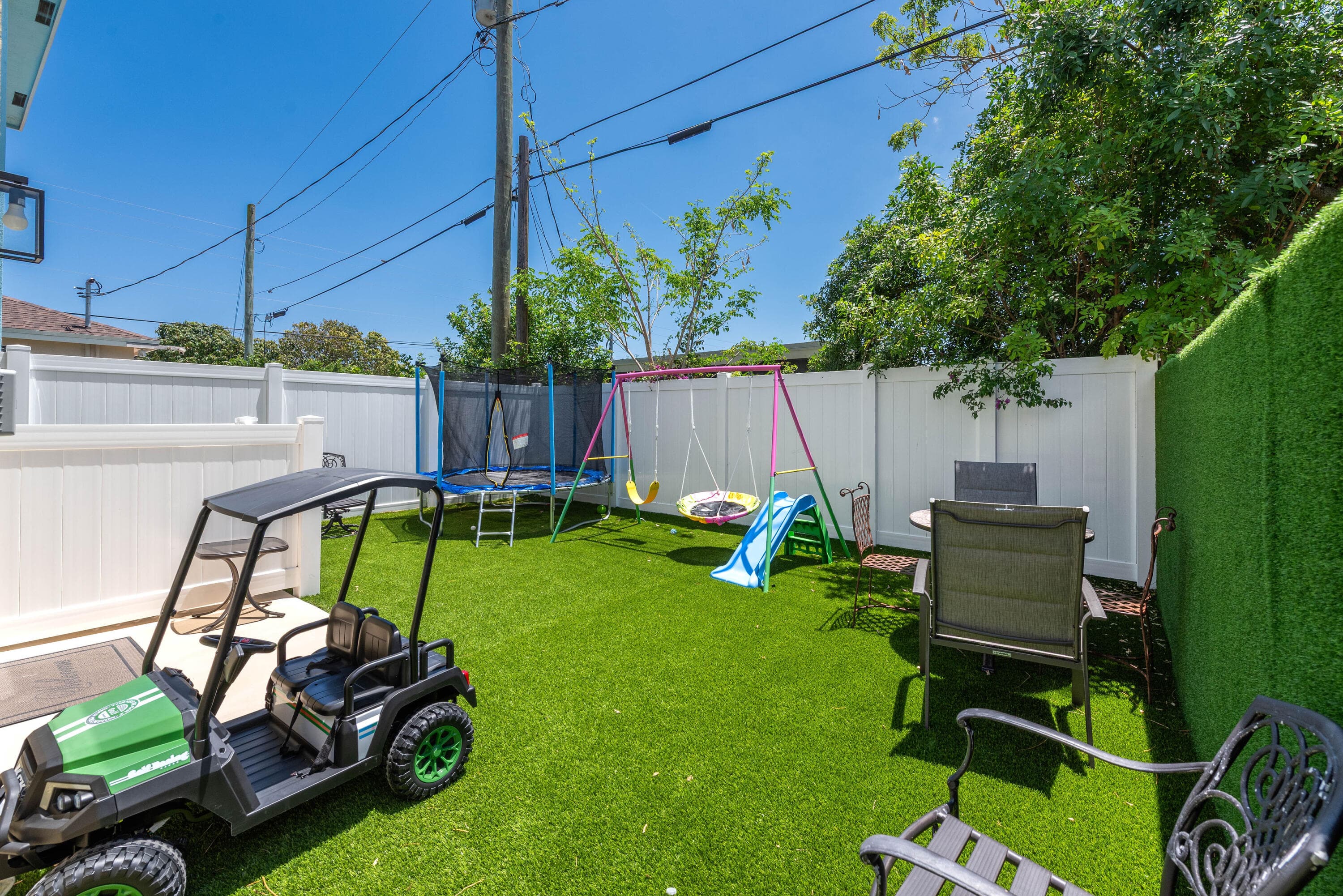 408 NW 12th Avenue, Boynton Beach, FL 33435 — photo 31 of 31