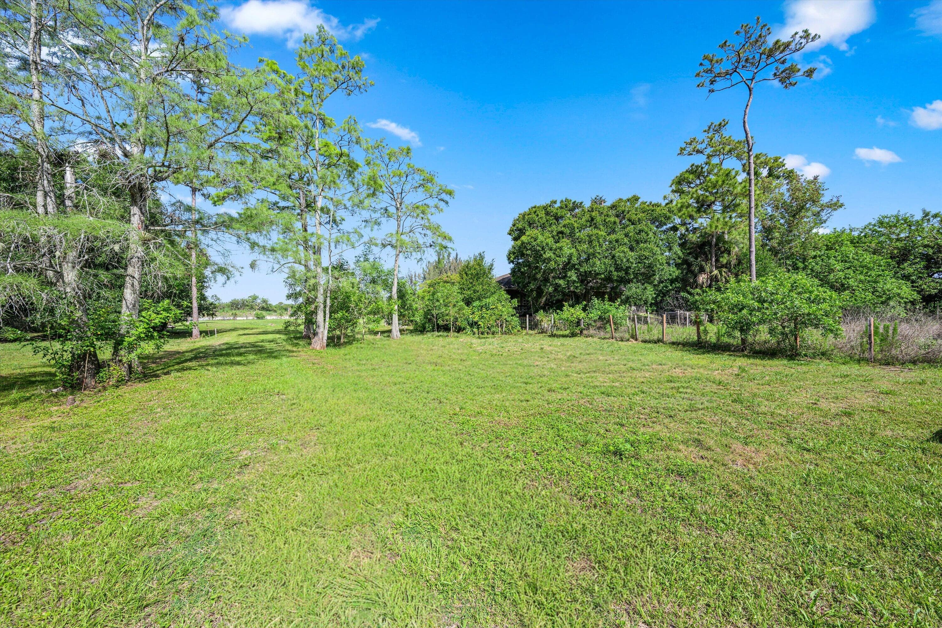 1814 A Road, Loxahatchee Groves, FL 33470 — photo 26 of 38