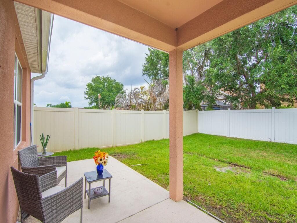 475 SW Moray Dr Drive, Palm Bay, FL 32908 — photo 17 of 23