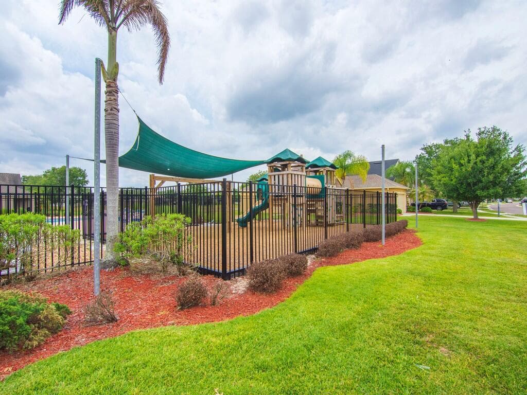 475 SW Moray Dr Drive, Palm Bay, FL 32908 — photo 22 of 23