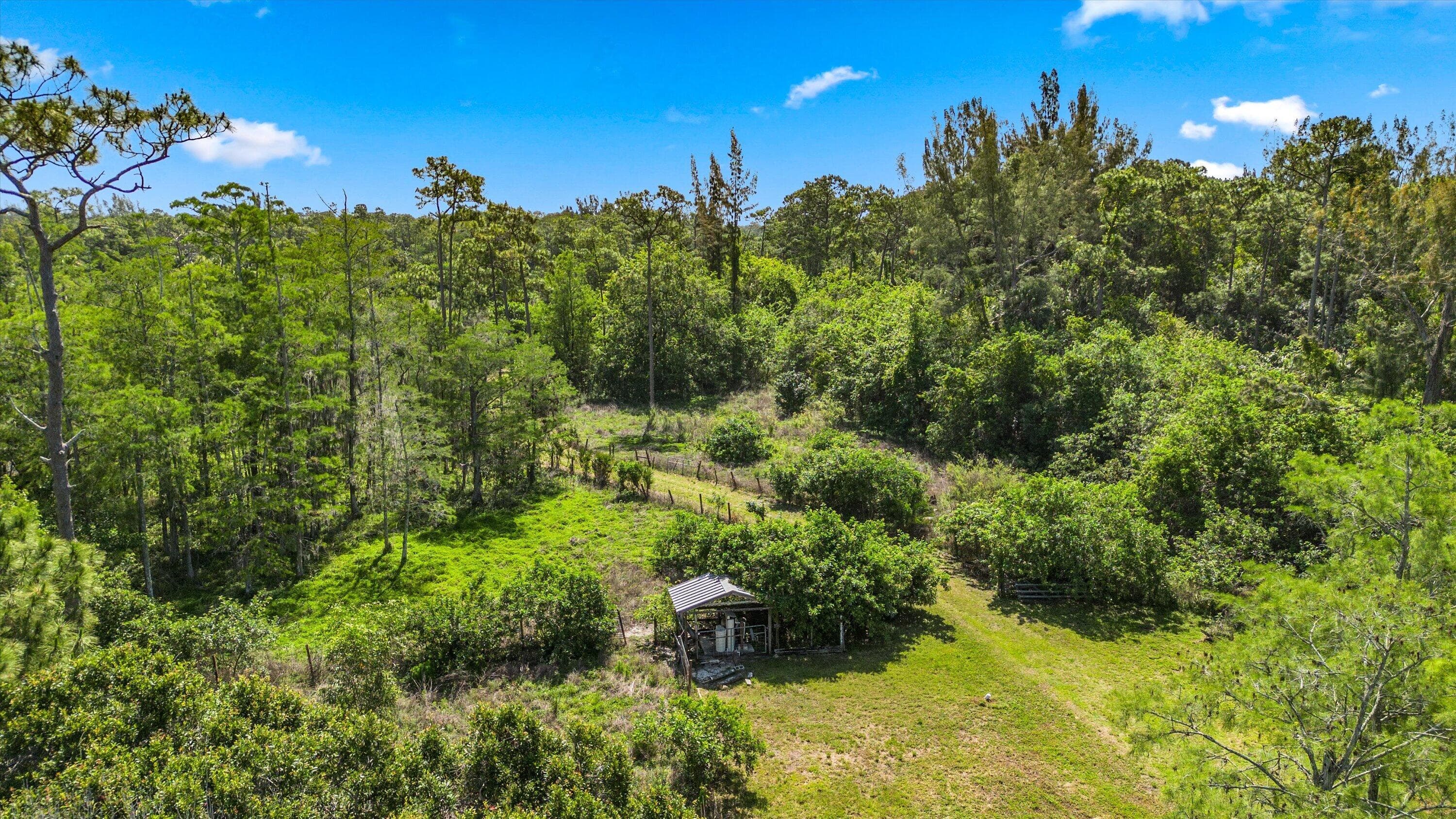 1814 A Road, Loxahatchee Groves, FL 33470 — photo 28 of 38