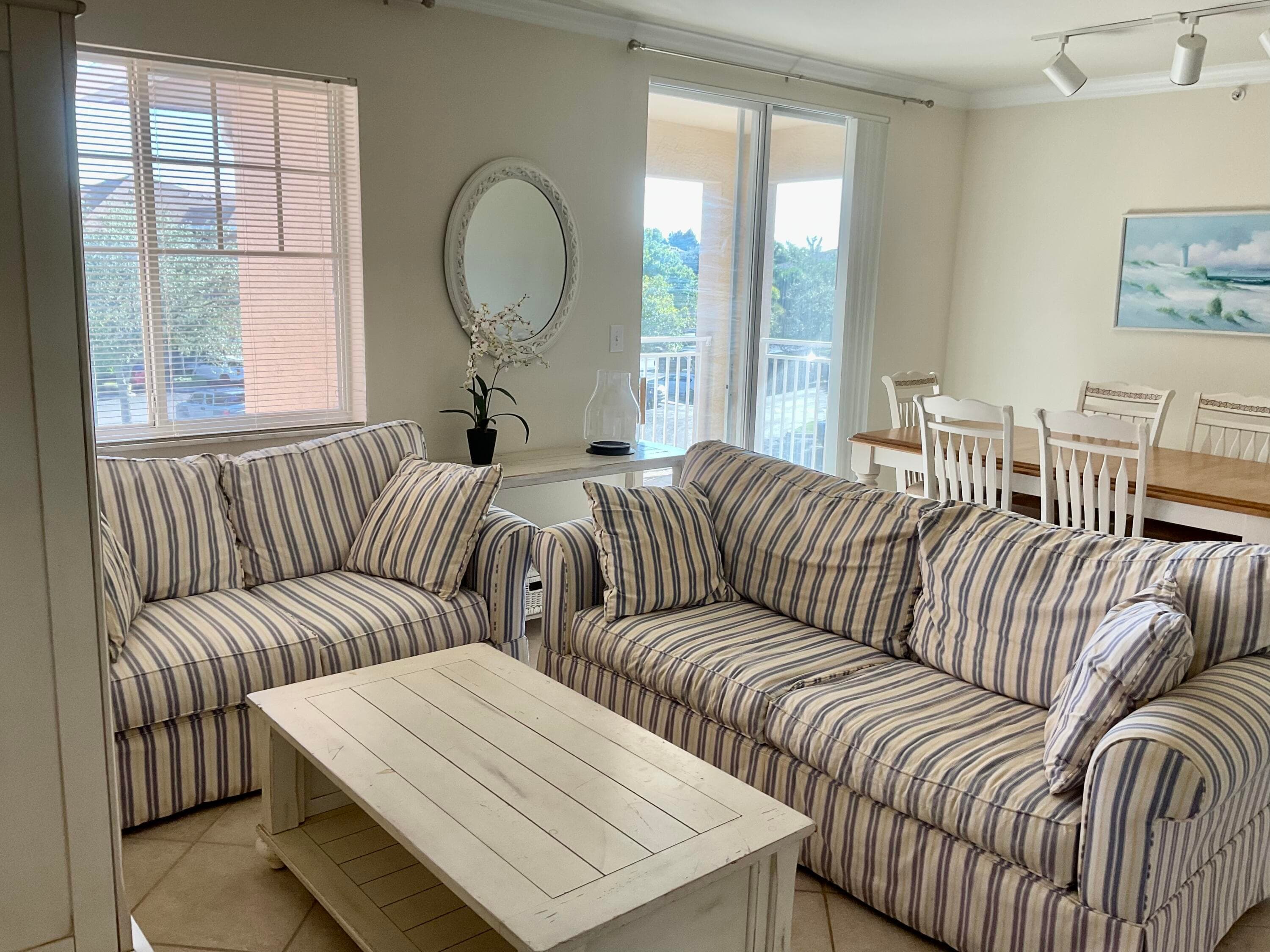 6556 Emerald Dunes Drive 303, West Palm Beach, FL 33411 — photo 1 of 17