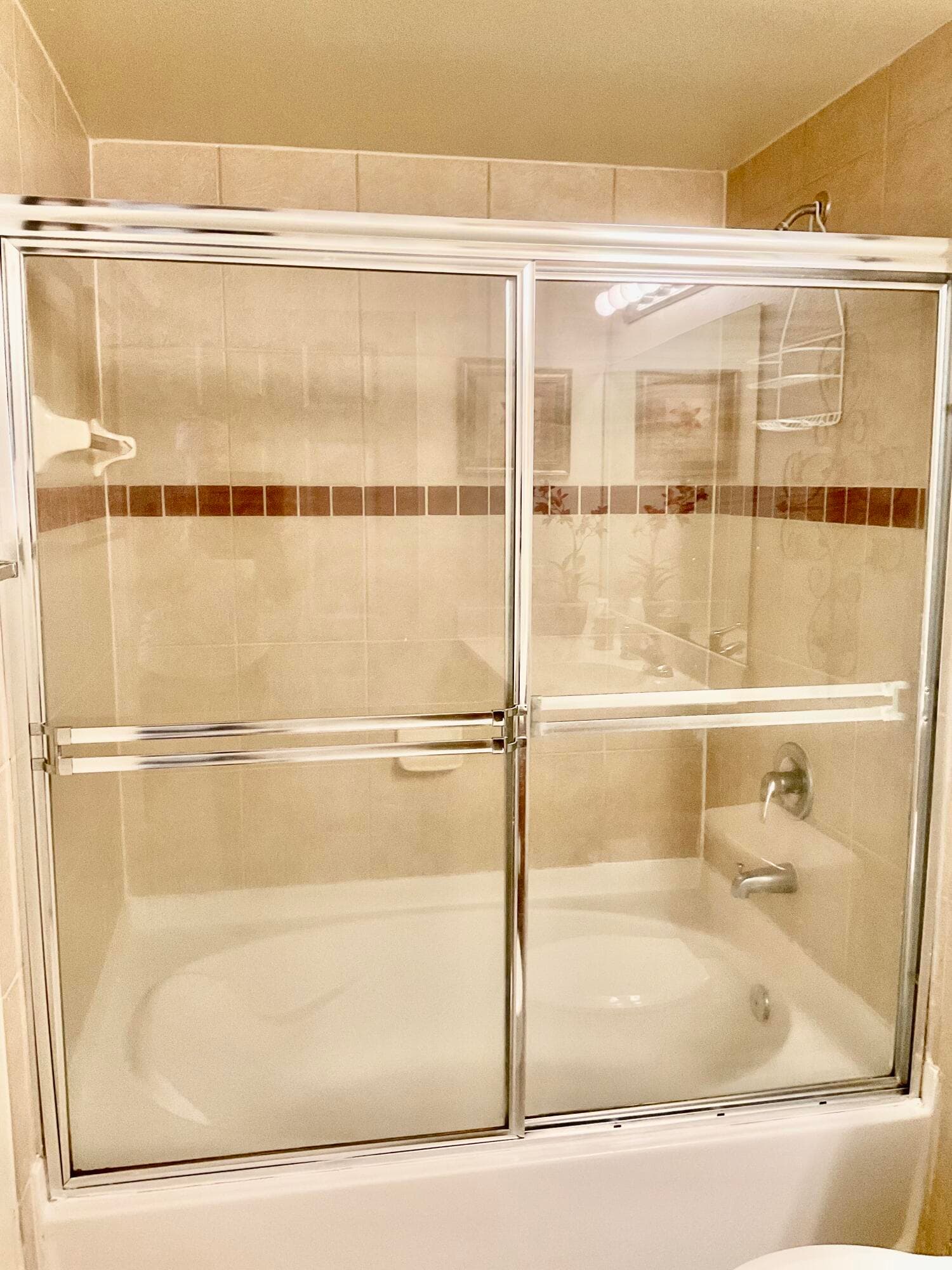 6556 Emerald Dunes Drive 303, West Palm Beach, FL 33411 — photo 9 of 17