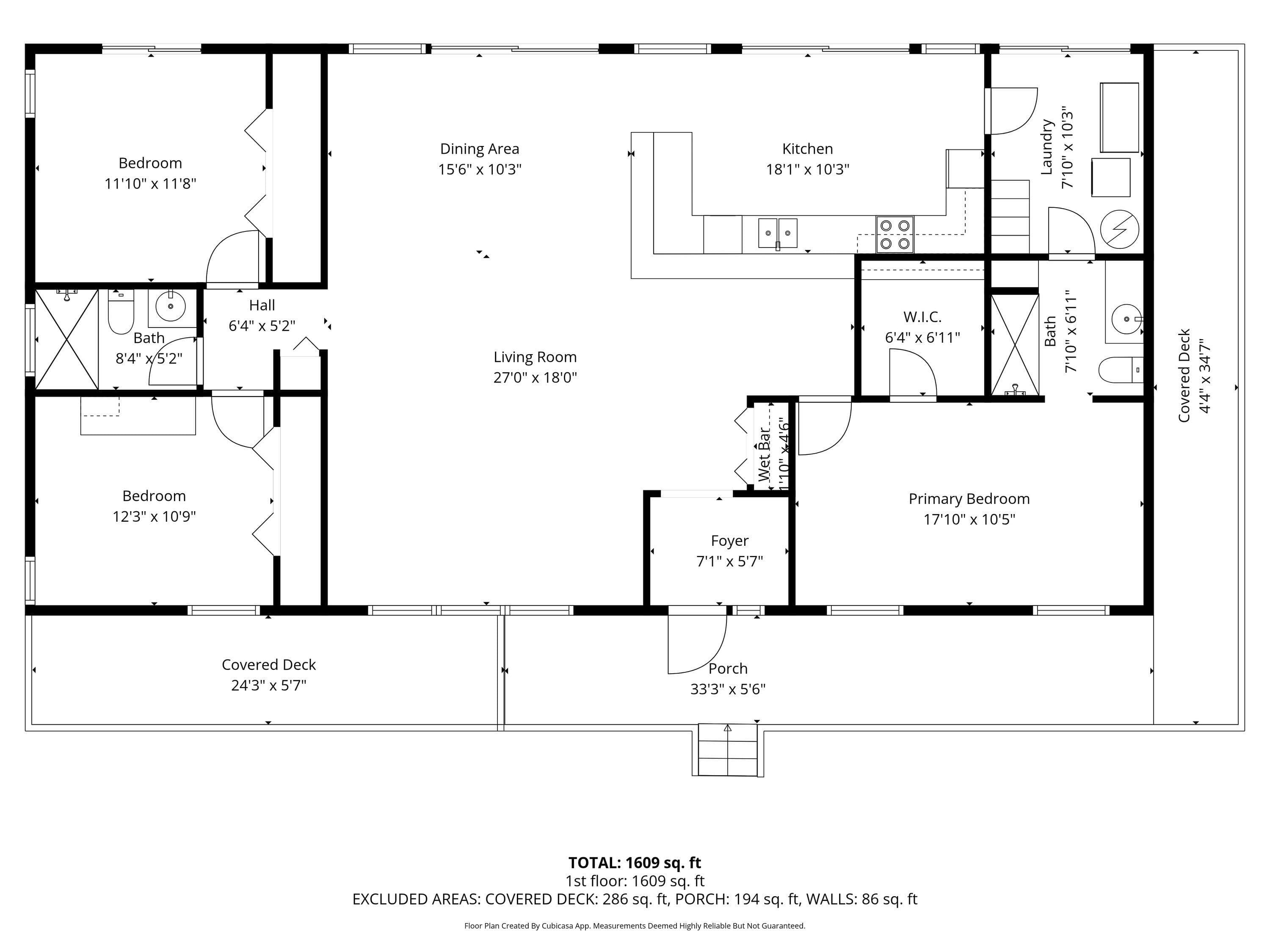 1814 A Road, Loxahatchee Groves, FL 33470 — photo 37 of 38