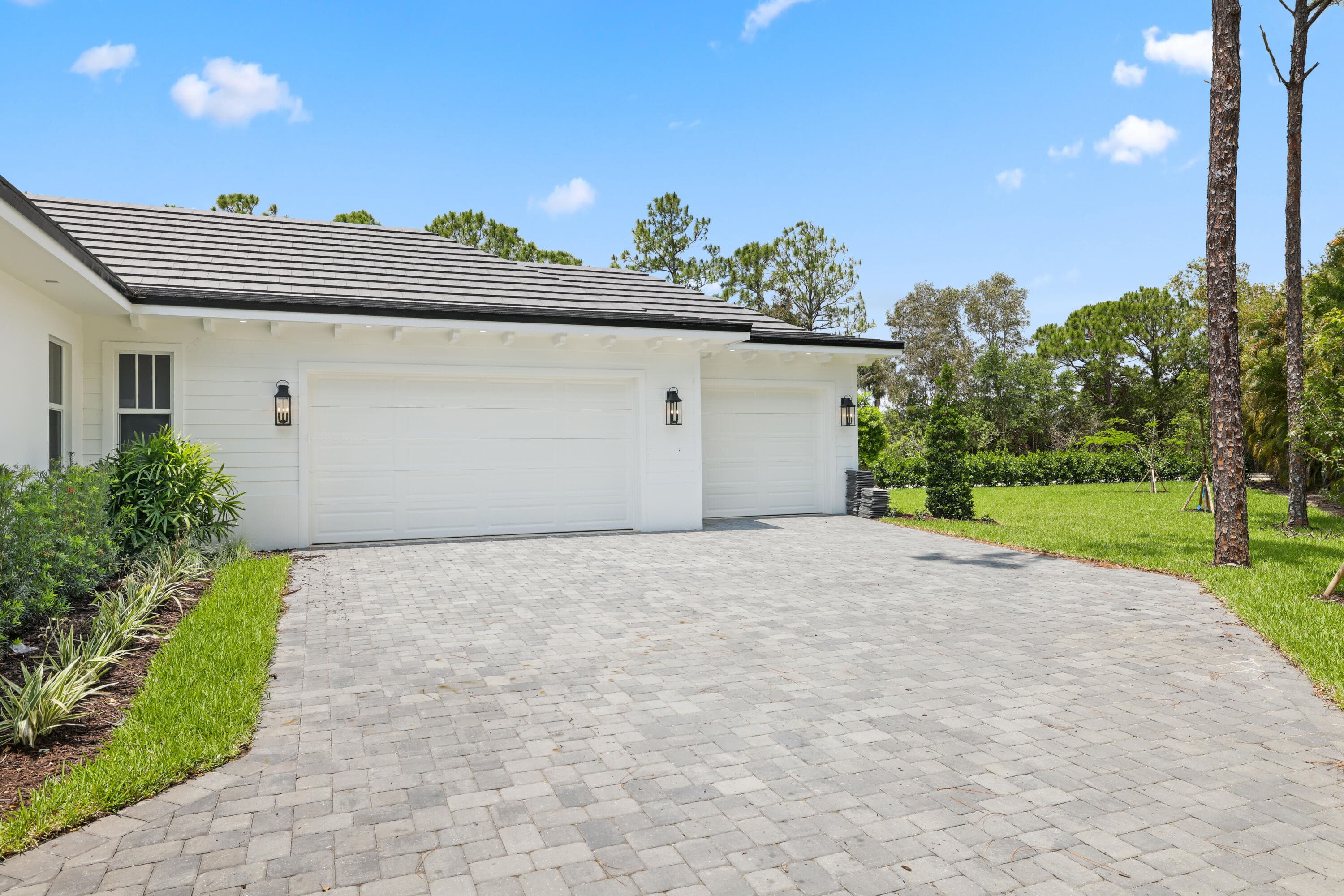 11899 Sanbourn Court, Palm Beach Gardens, FL 33412 — photo 57 of 63