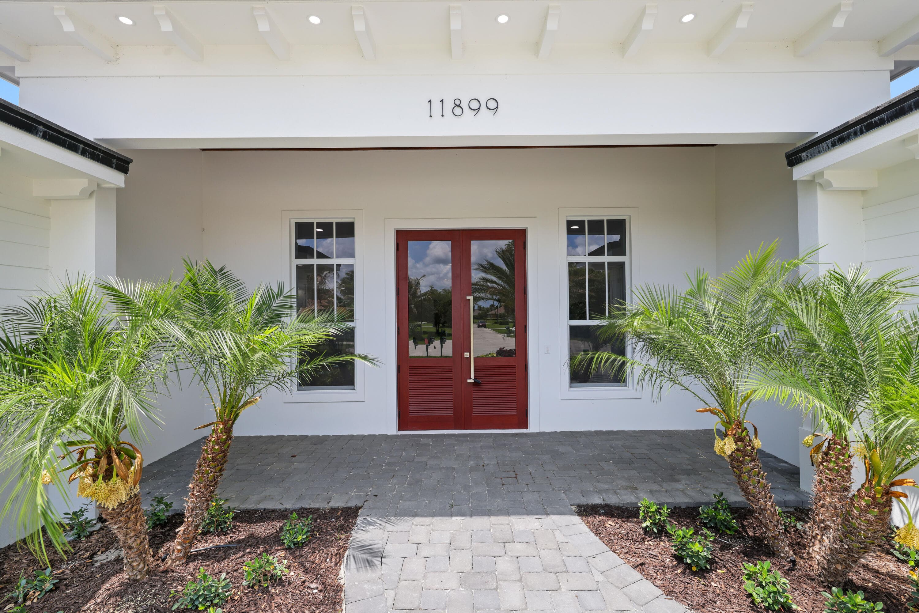 11899 Sanbourn Court, Palm Beach Gardens, FL 33412 — photo 6 of 63