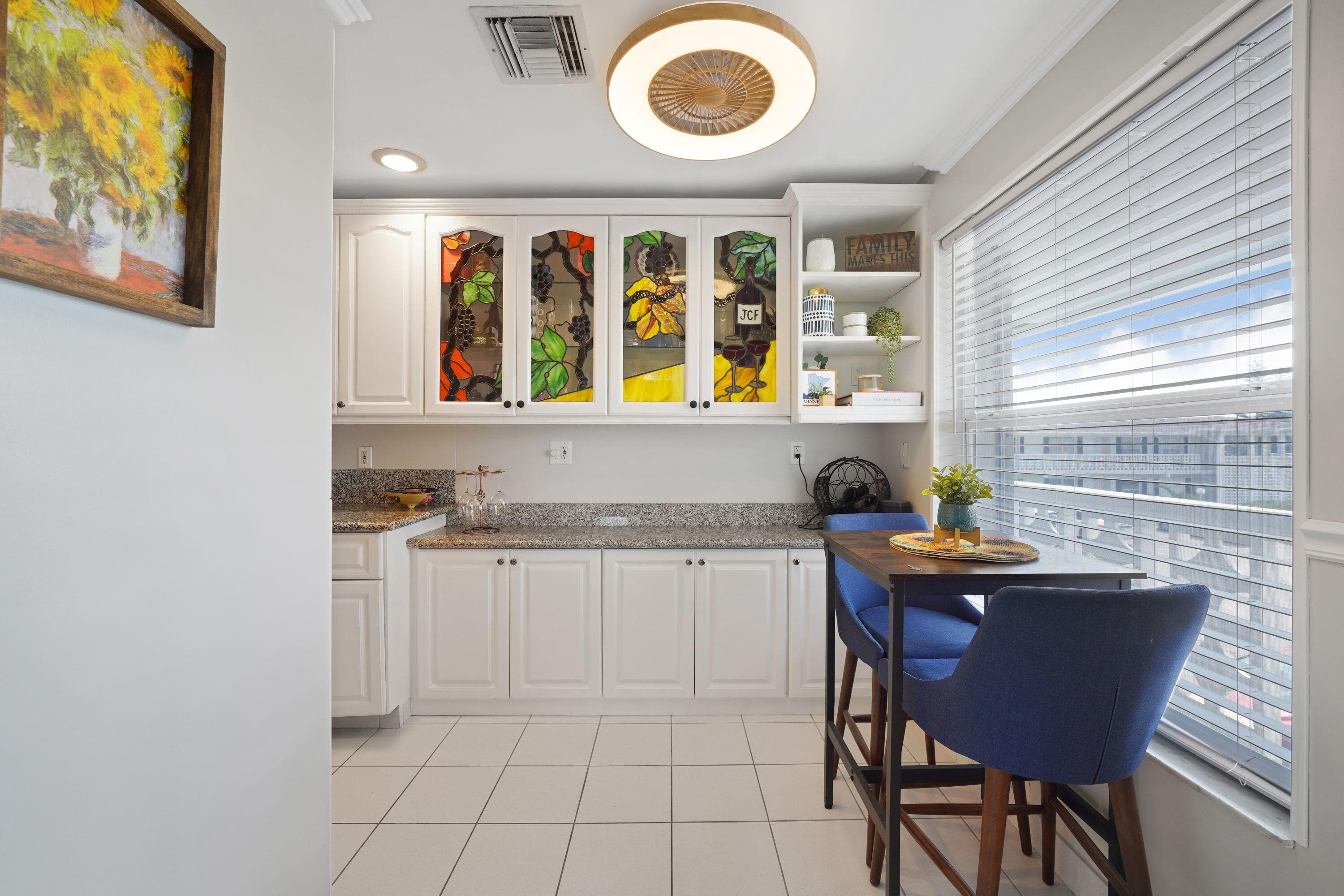 2835 SW 13th Street 201, Delray Beach, FL 33445 — photo 5 of 45