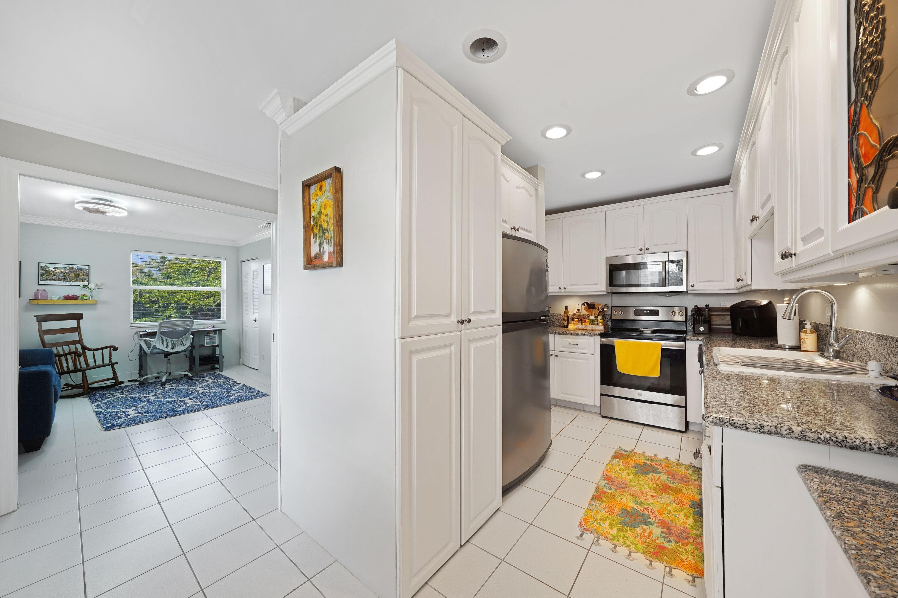 2835 SW 13th Street 201, Delray Beach, FL 33445 — photo 2 of 45