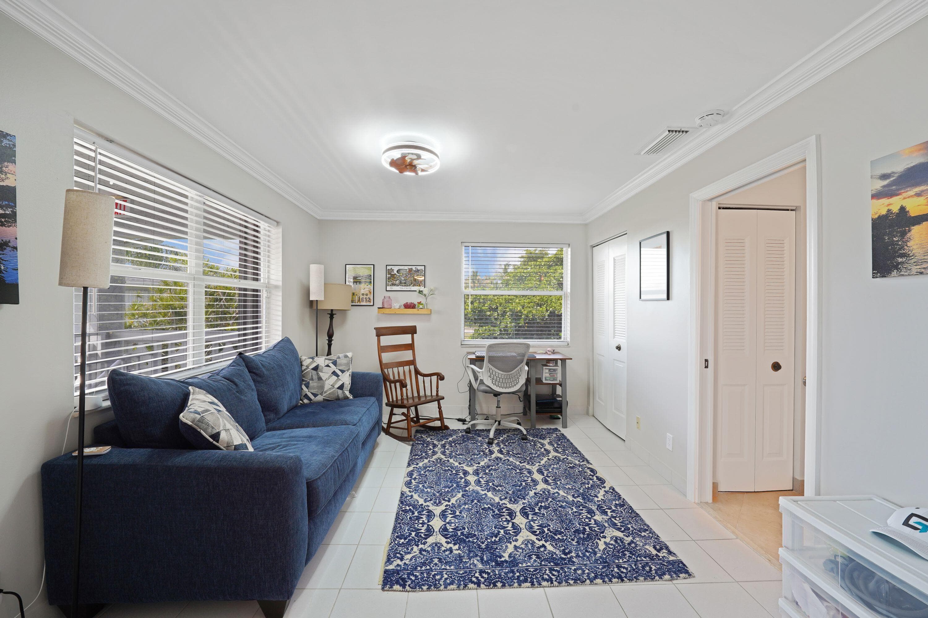 2835 SW 13th Street 201, Delray Beach, FL 33445 — photo 12 of 45