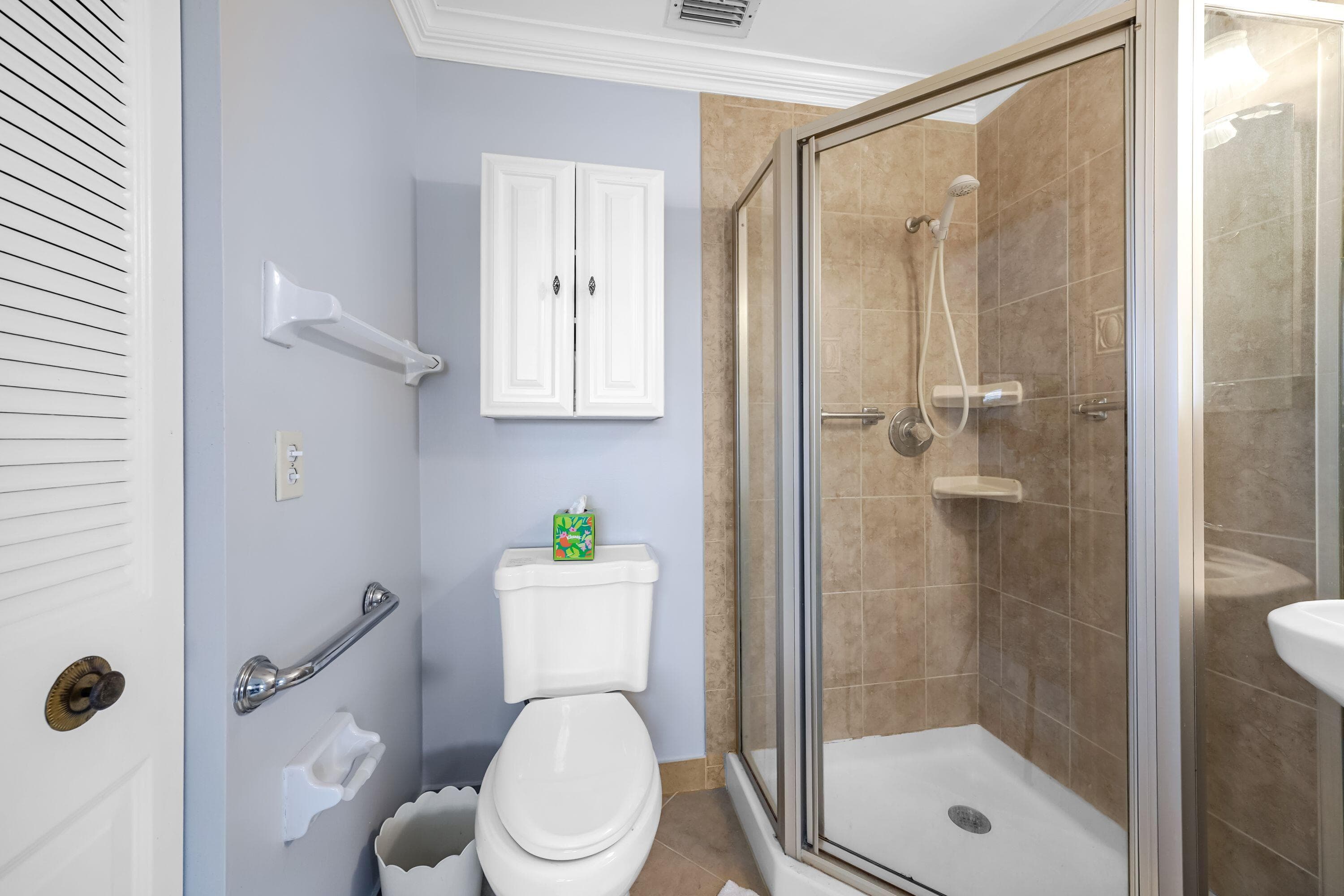 2835 SW 13th Street 201, Delray Beach, FL 33445 — photo 13 of 45