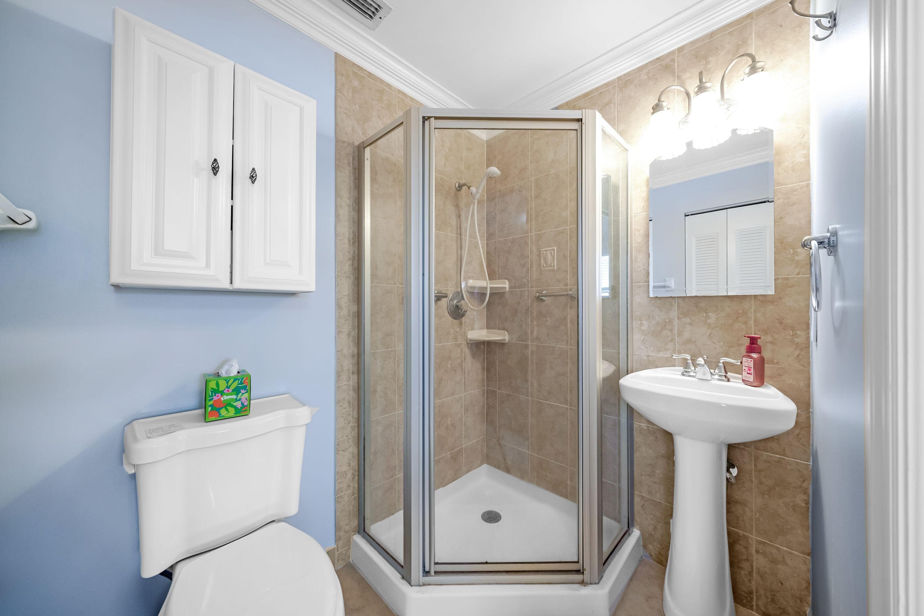 2835 SW 13th Street 201, Delray Beach, FL 33445 — photo 14 of 45