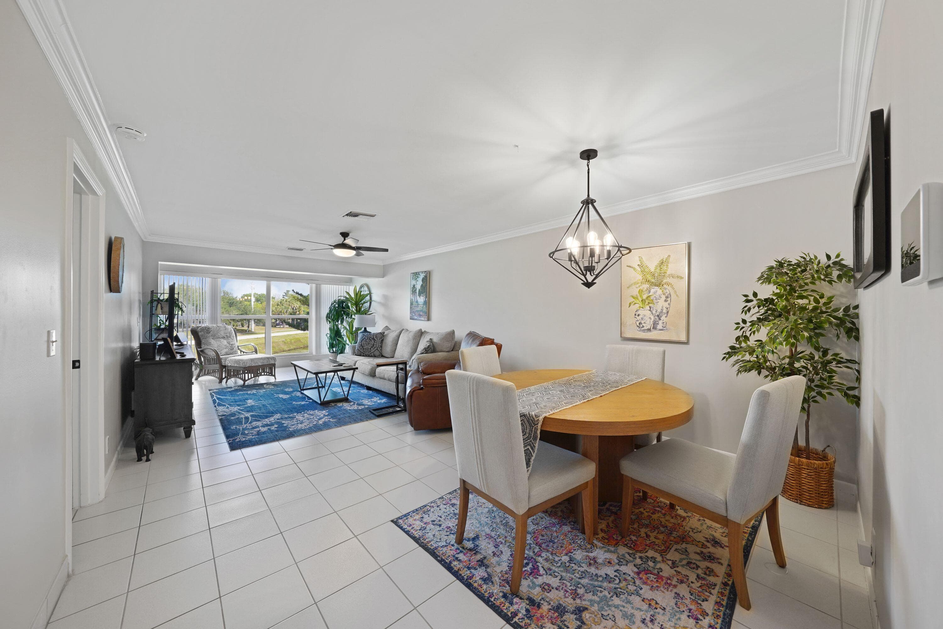 2835 SW 13th Street 201, Delray Beach, FL 33445 — photo 1 of 45