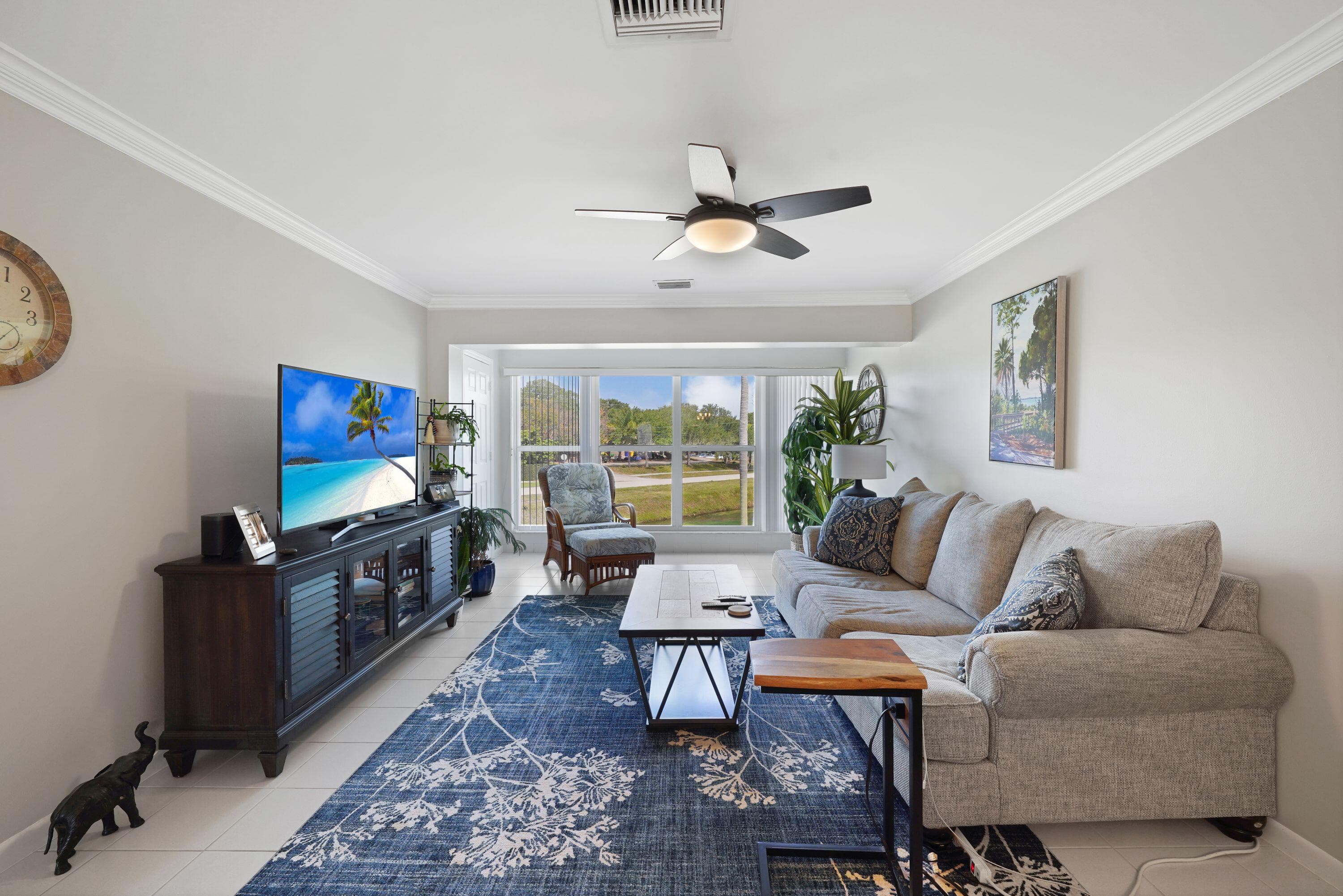 2835 SW 13th Street 201, Delray Beach, FL 33445 — photo 18 of 45