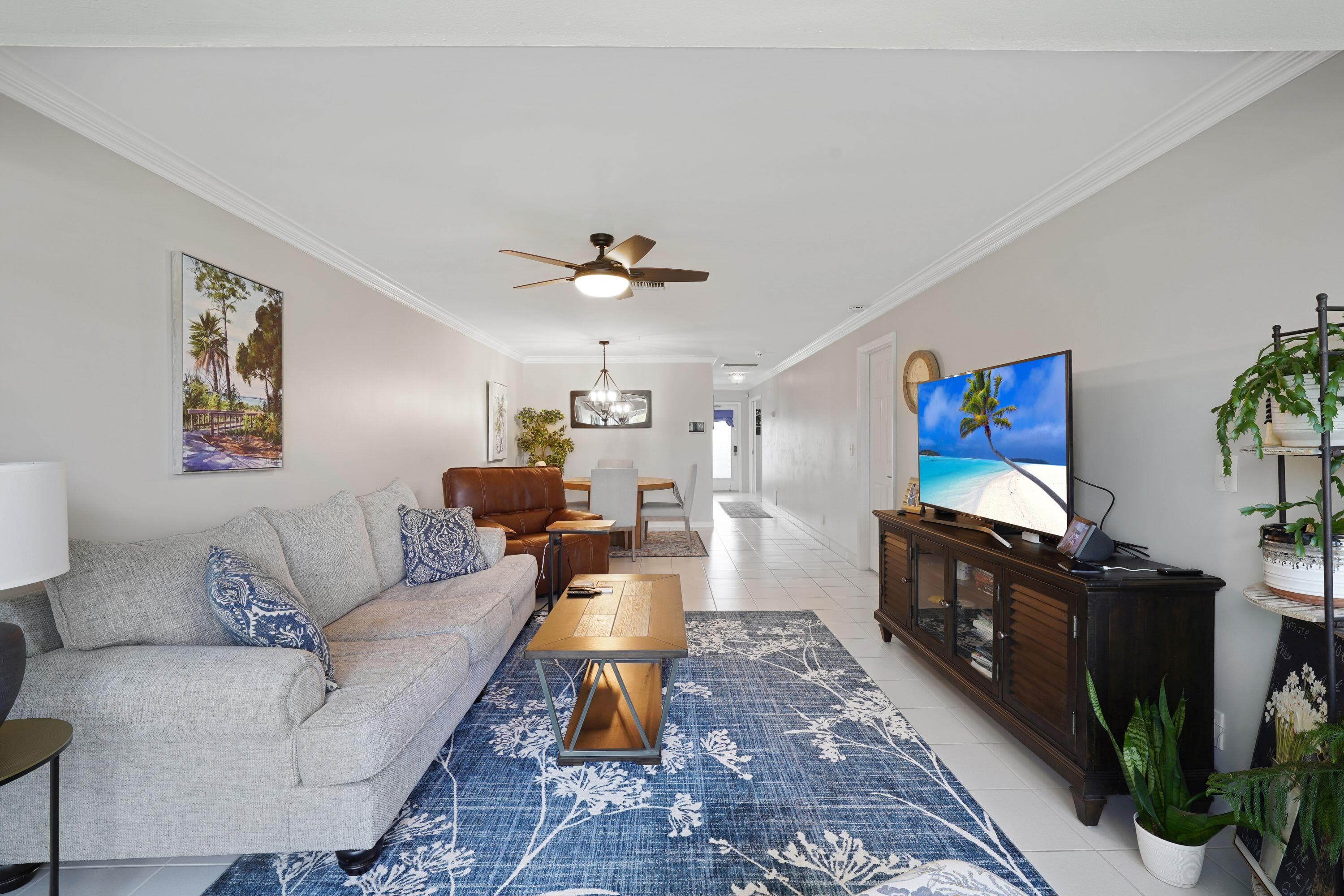 2835 SW 13th Street 201, Delray Beach, FL 33445 — photo 19 of 45
