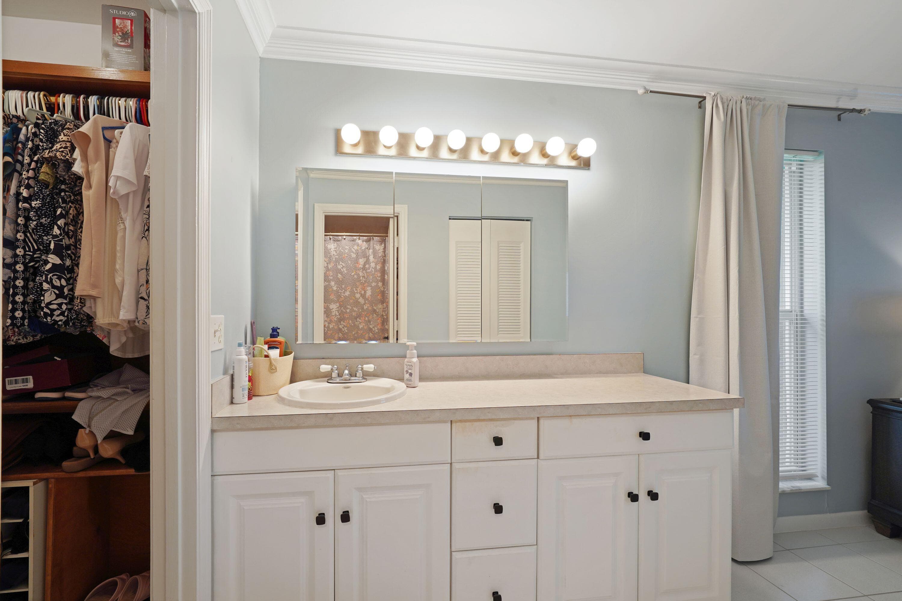 2835 SW 13th Street 201, Delray Beach, FL 33445 — photo 25 of 45