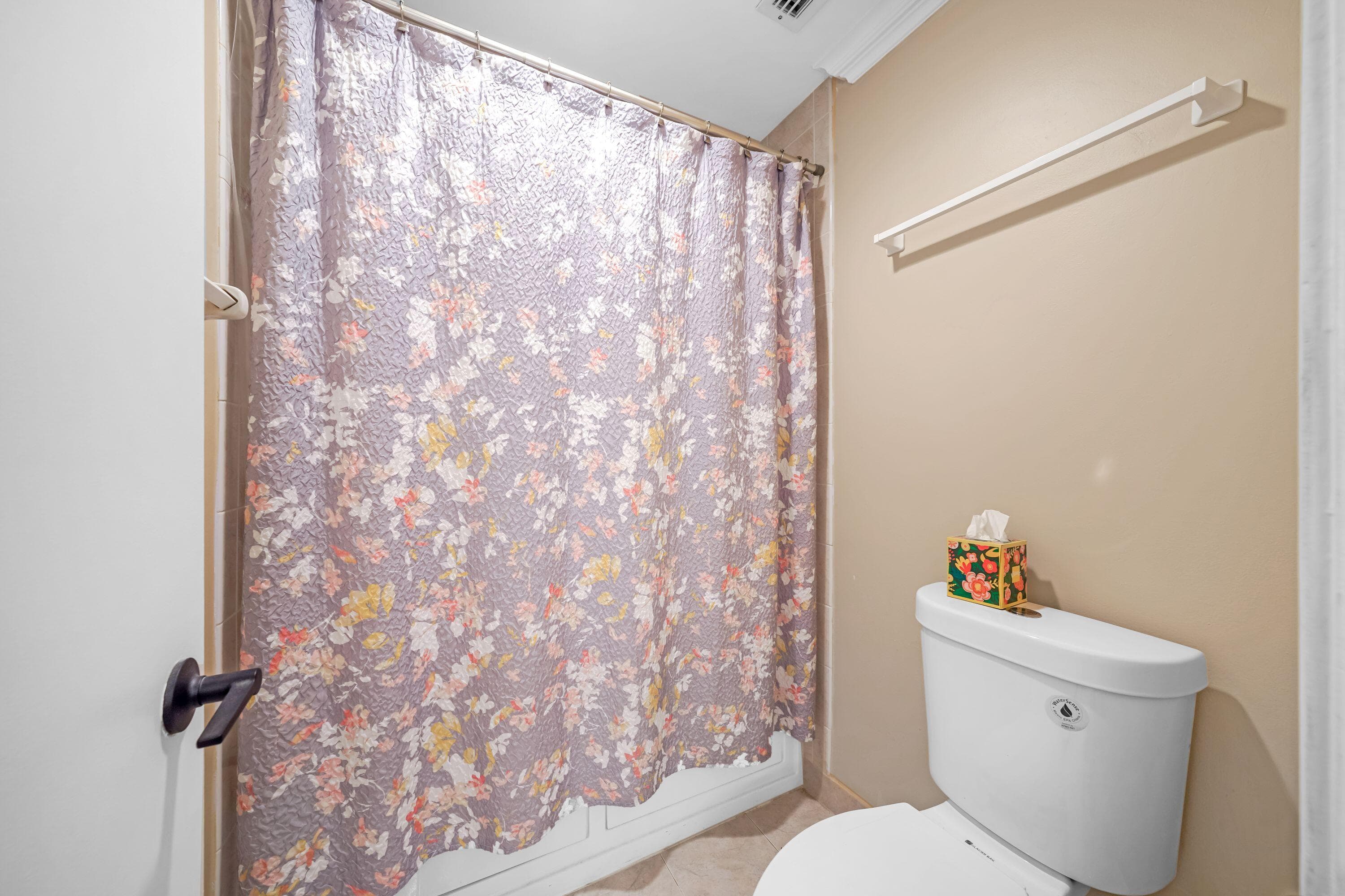 2835 SW 13th Street 201, Delray Beach, FL 33445 — photo 27 of 45