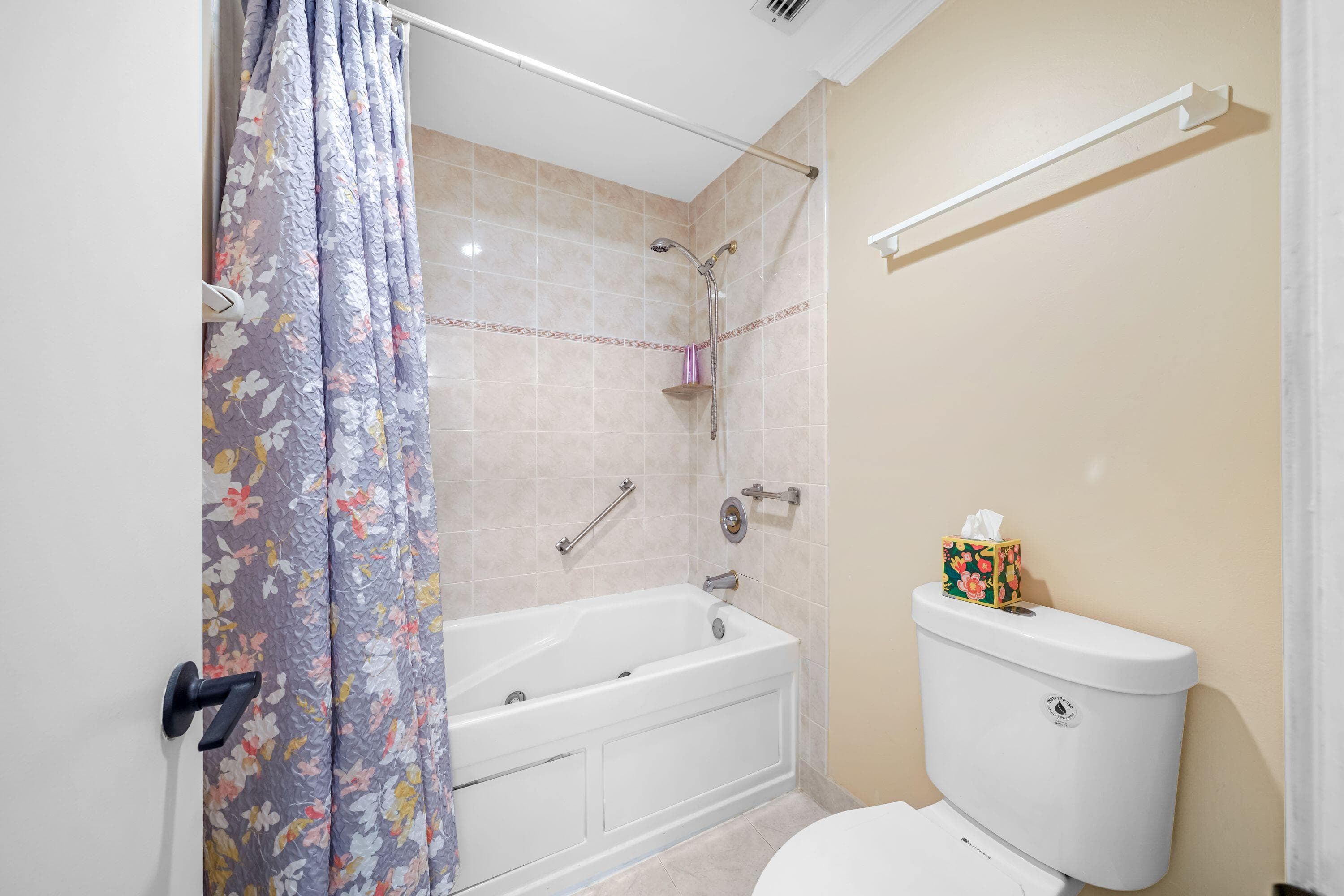 2835 SW 13th Street 201, Delray Beach, FL 33445 — photo 28 of 45