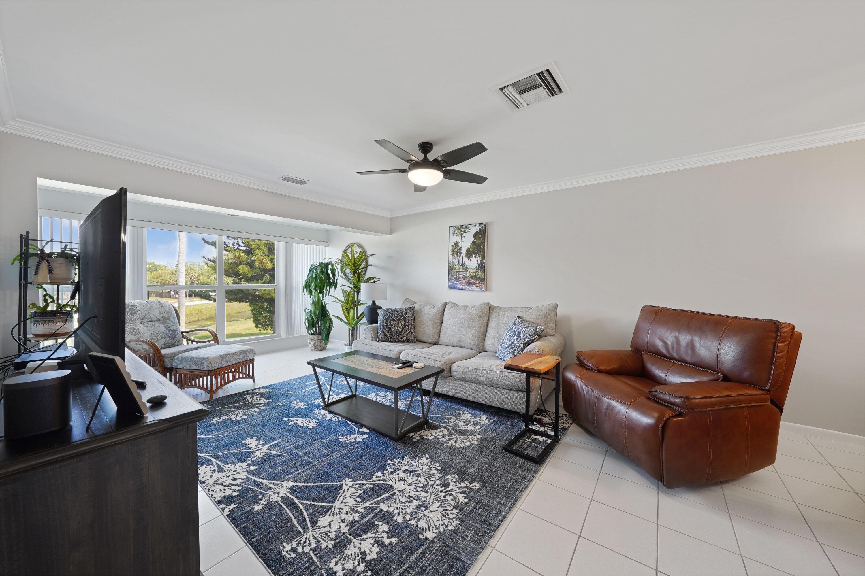 2835 SW 13th Street 201, Delray Beach, FL 33445 — photo 29 of 45