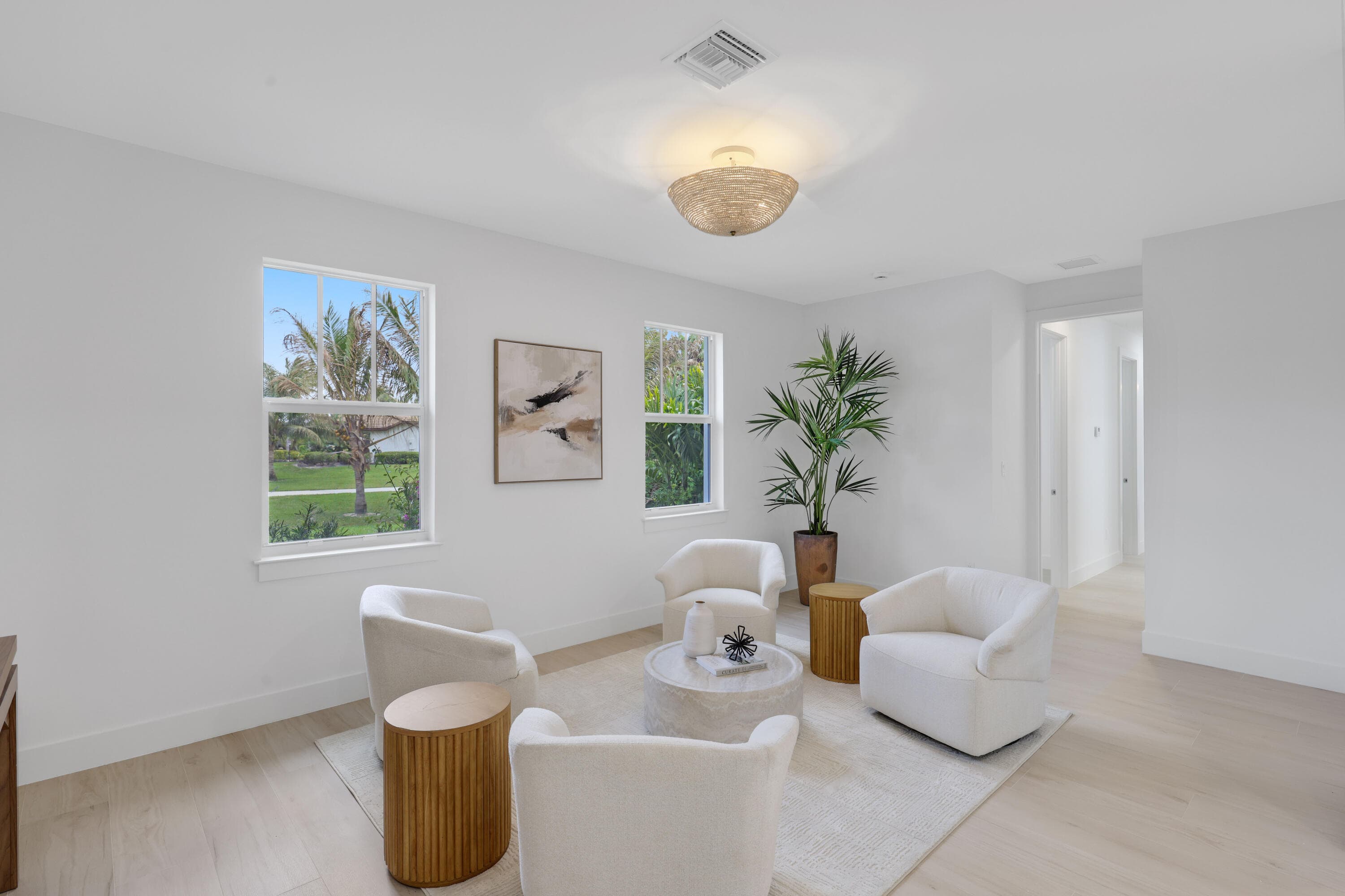 11899 Sanbourn Court, Palm Beach Gardens, FL 33412 — photo 12 of 63