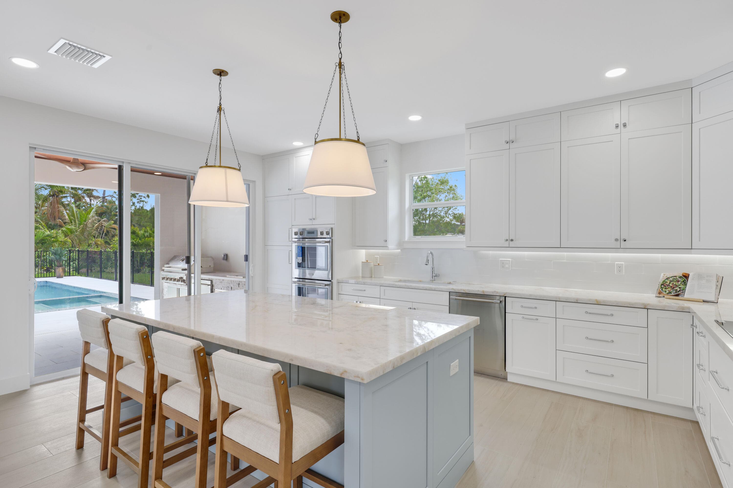 11899 Sanbourn Court, Palm Beach Gardens, FL 33412 — photo 15 of 63