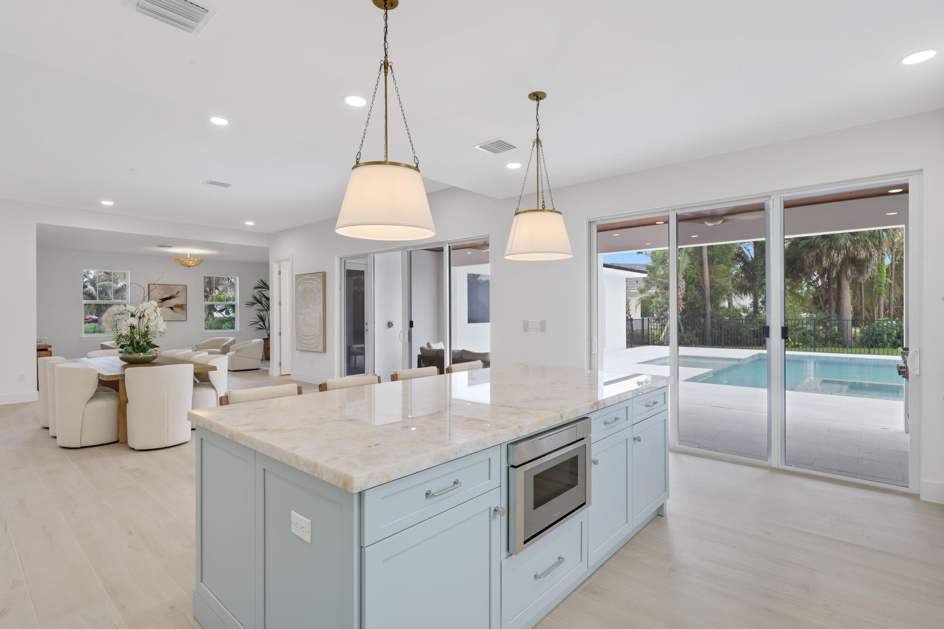 11899 Sanbourn Court, Palm Beach Gardens, FL 33412 — photo 14 of 63