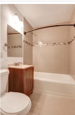 Apartment in Fort Lauderdale — photo 6 of 7