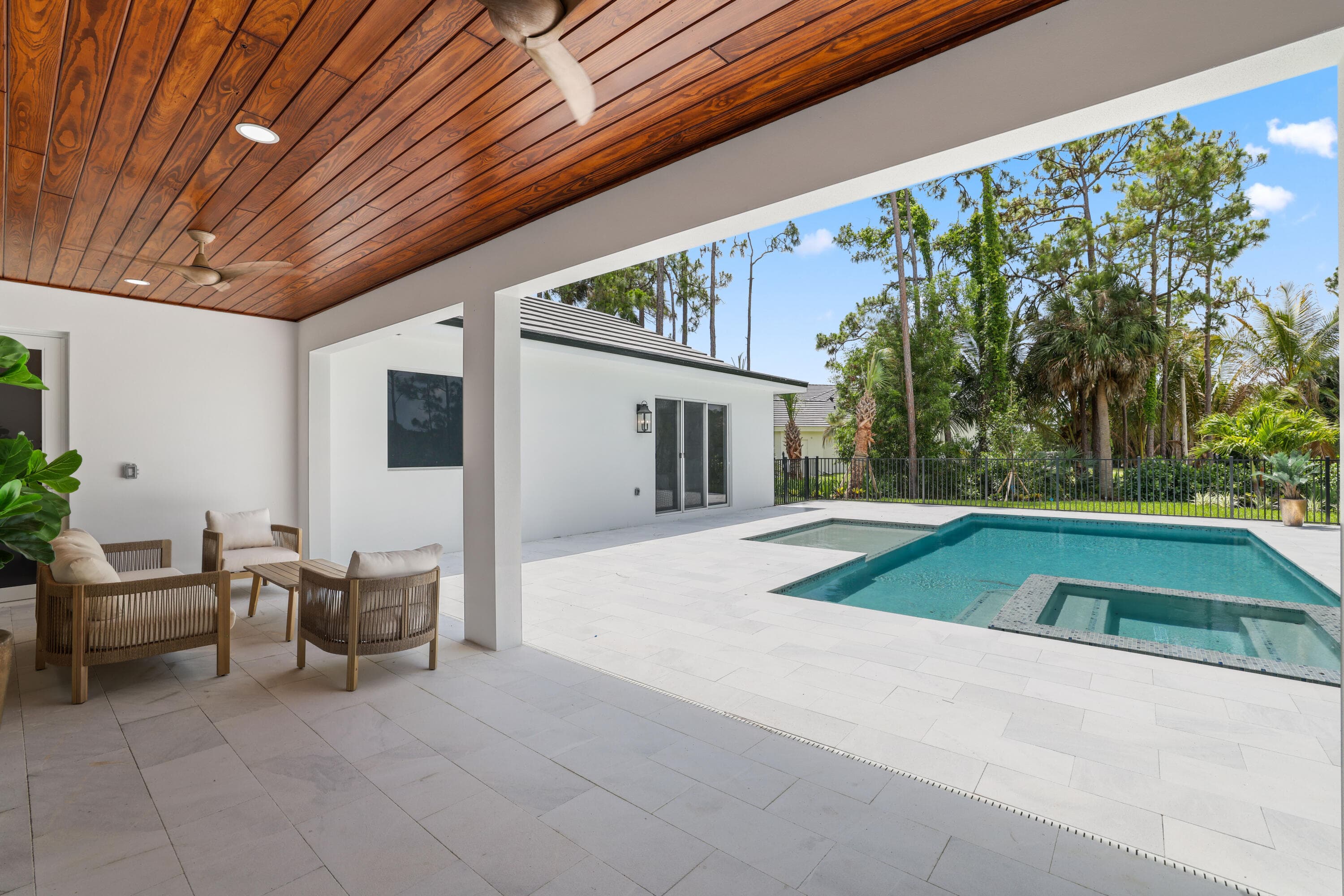 11899 Sanbourn Court, Palm Beach Gardens, FL 33412 — photo 22 of 63
