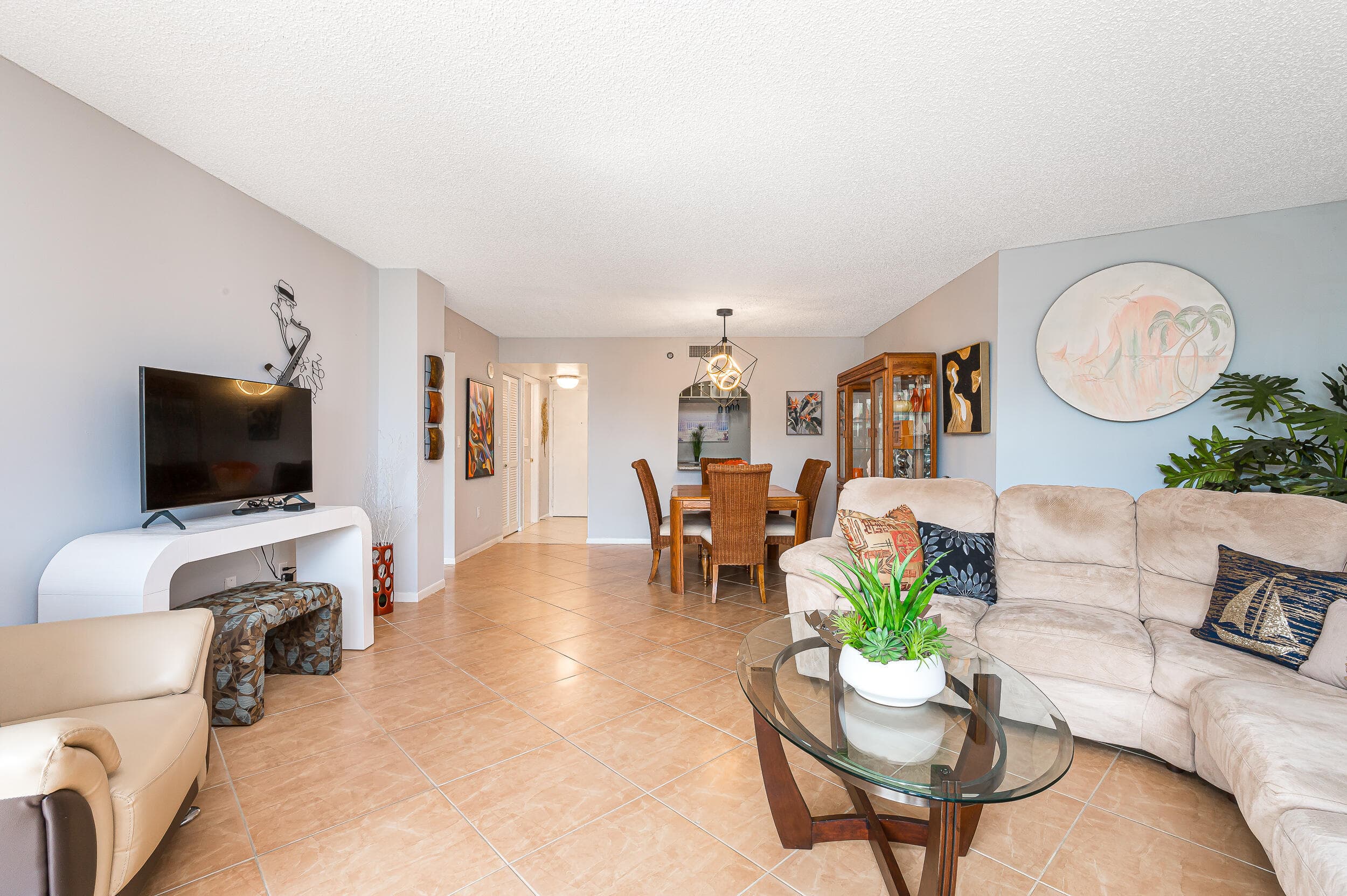 3912 S Ocean Boulevard 208, Highland Beach, FL 33487 — photo 2 of 24