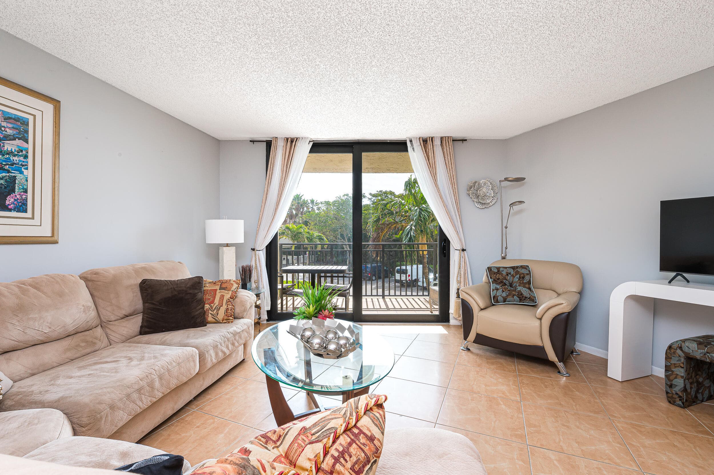 3912 S Ocean Boulevard 208, Highland Beach, FL 33487 — photo 3 of 24