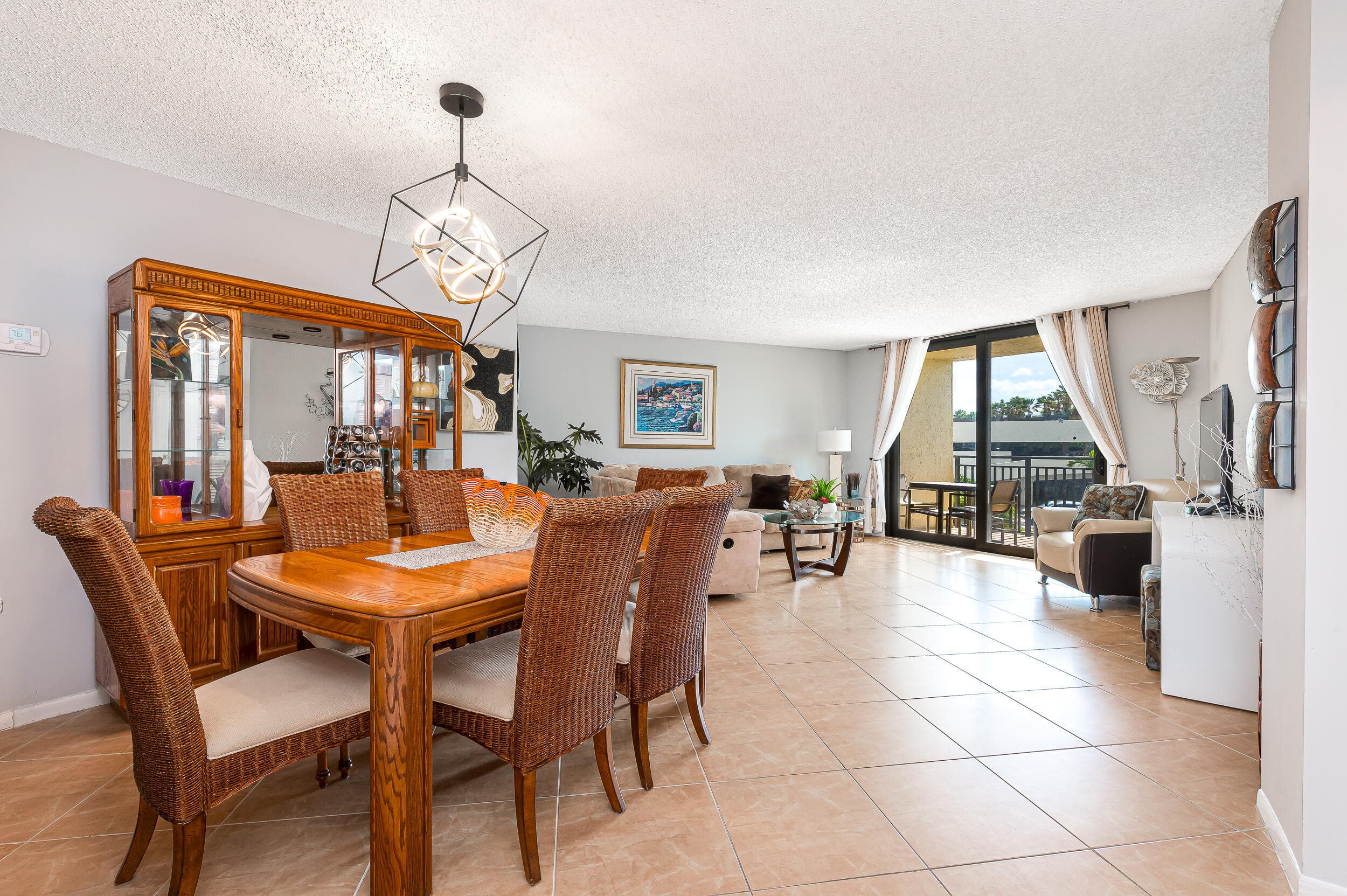 3912 S Ocean Boulevard 208, Highland Beach, FL 33487 — photo 5 of 24