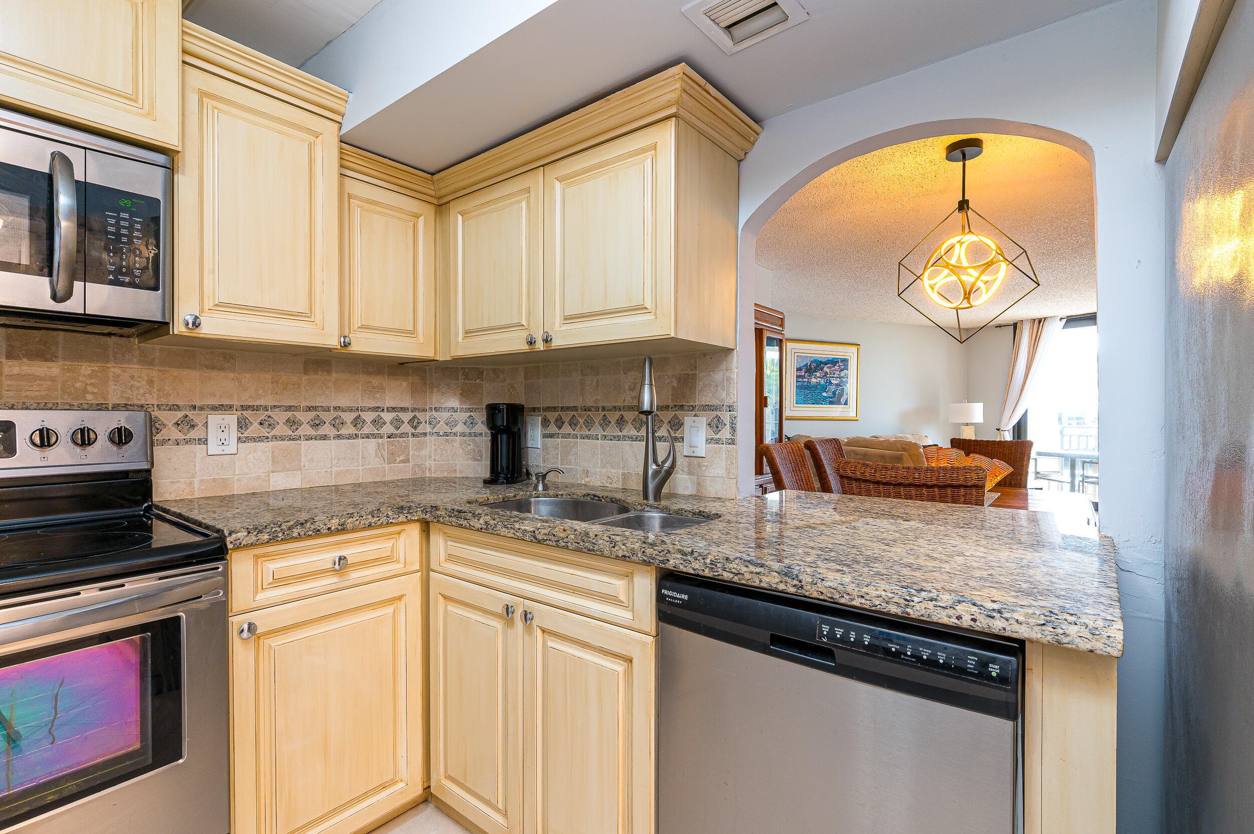 3912 S Ocean Boulevard 208, Highland Beach, FL 33487 — photo 7 of 24
