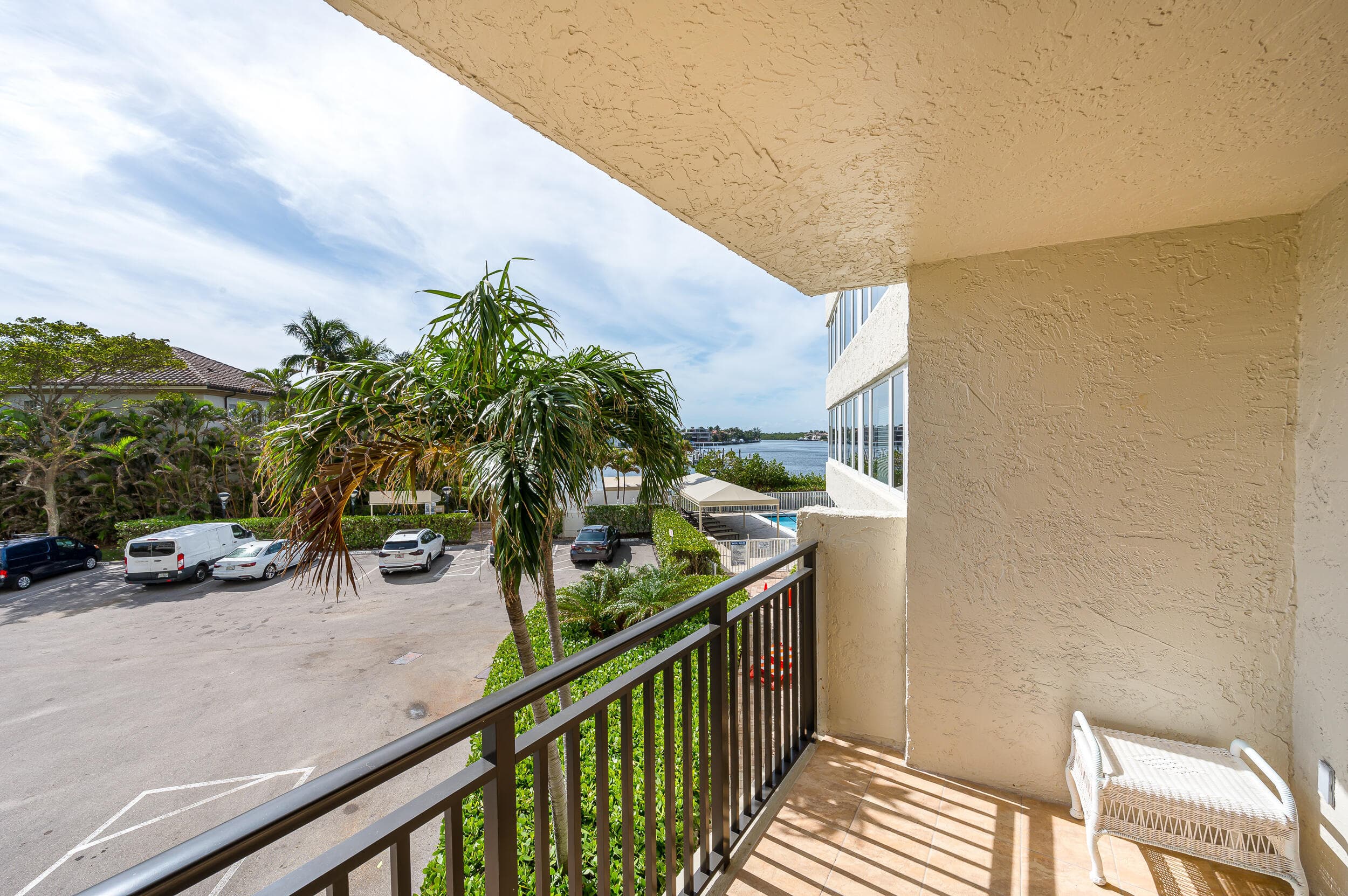 3912 S Ocean Boulevard 208, Highland Beach, FL 33487 — photo 10 of 24