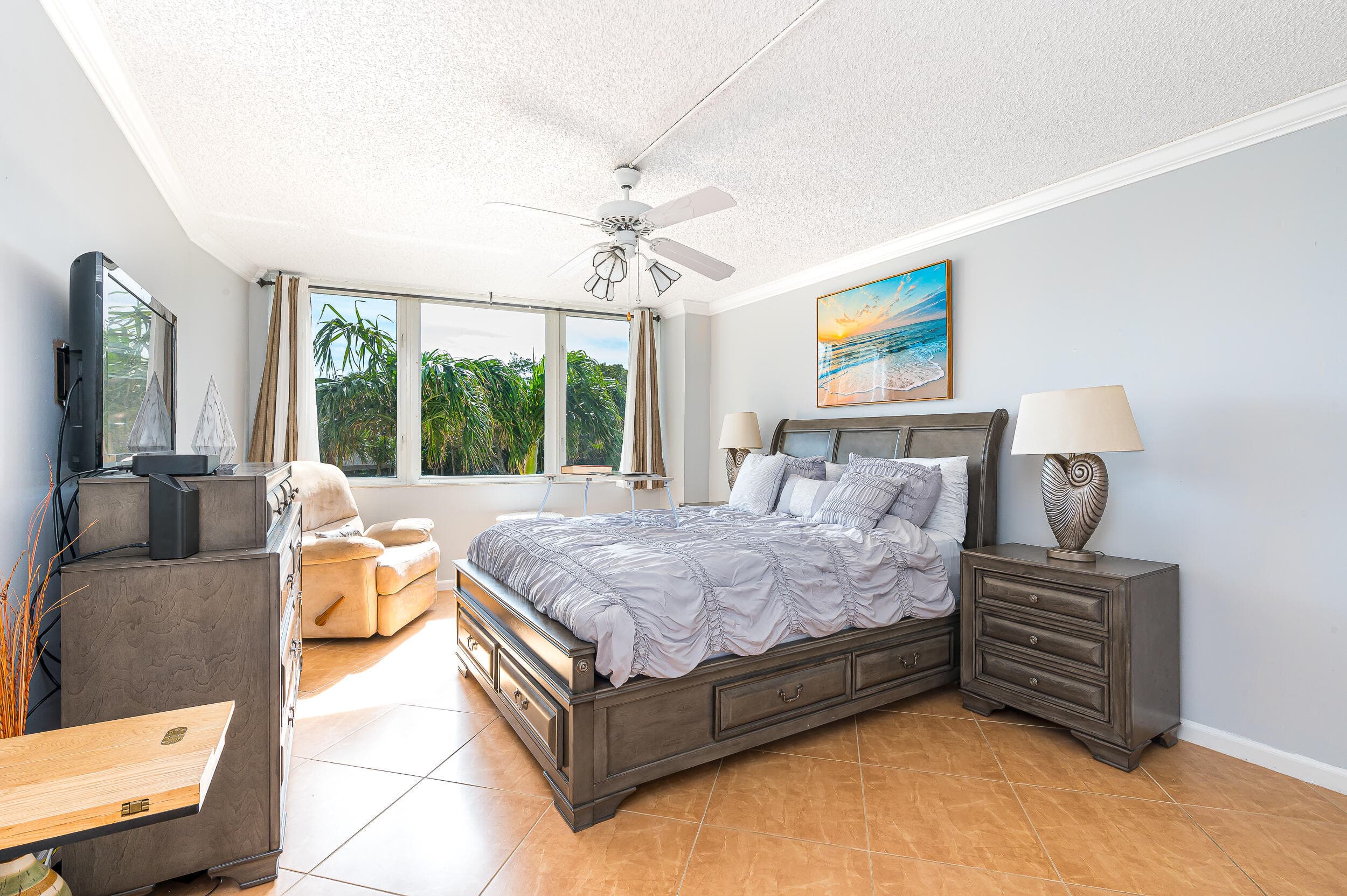 3912 S Ocean Boulevard 208, Highland Beach, FL 33487 — photo 12 of 24