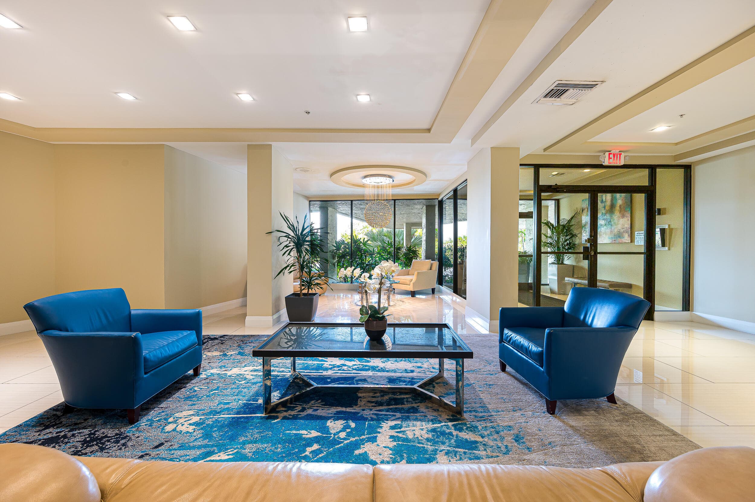 3912 S Ocean Boulevard 208, Highland Beach, FL 33487 — photo 17 of 24