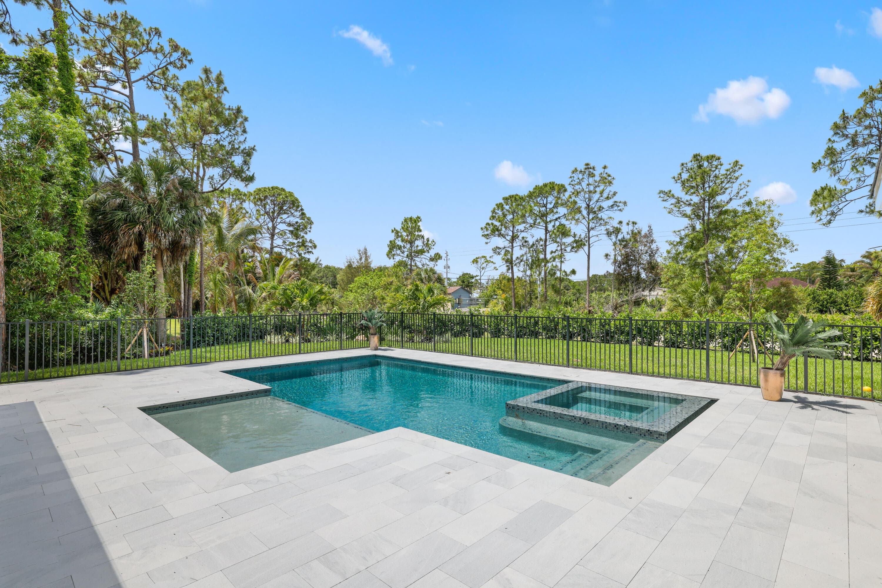 11899 Sanbourn Court, Palm Beach Gardens, FL 33412 — photo 31 of 63