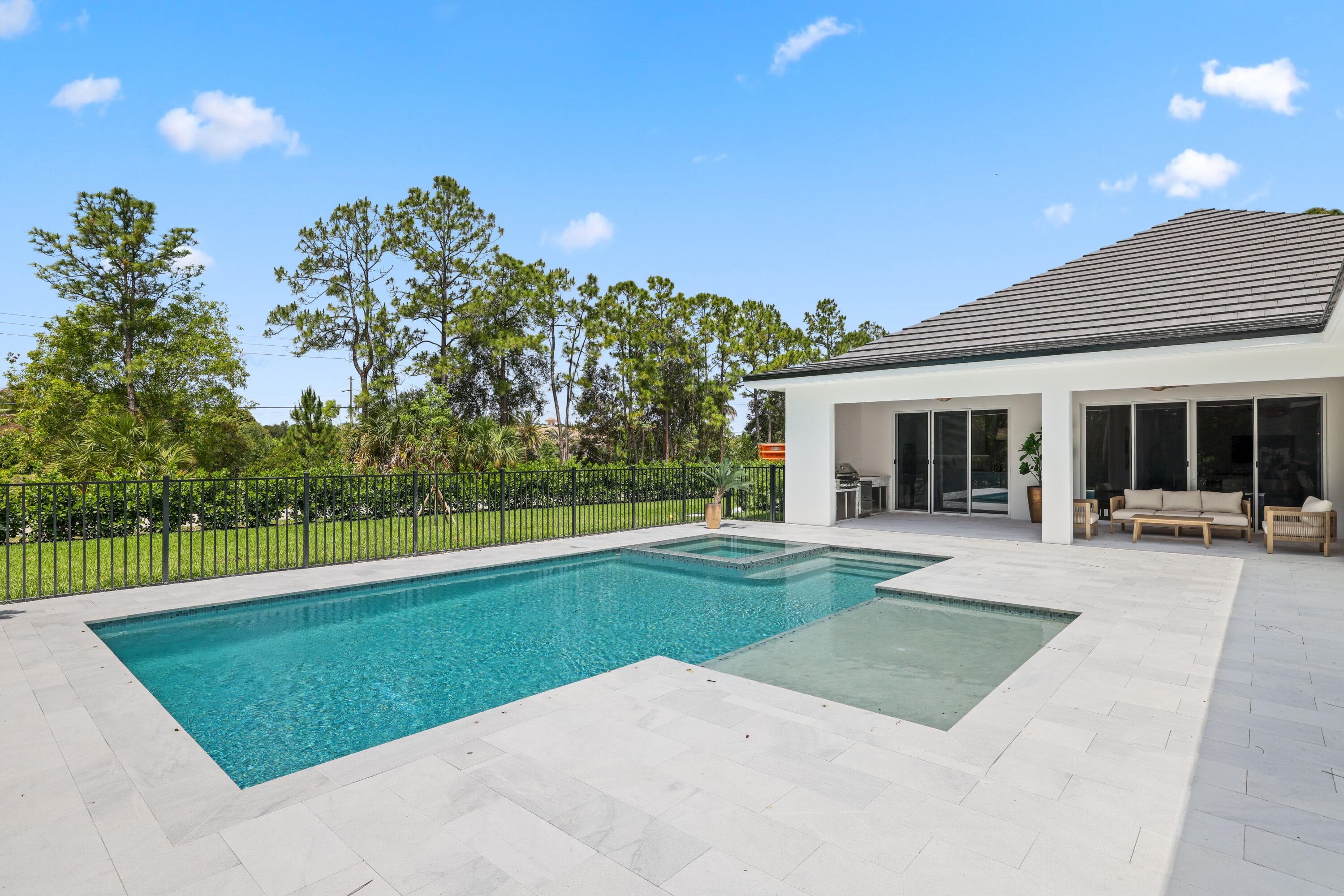 11899 Sanbourn Court, Palm Beach Gardens, FL 33412 — photo 30 of 63