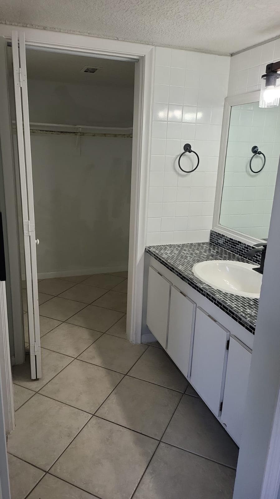 1850 N Congress Avenue 201, West Palm Beach, FL 33401 — photo 5 of 20