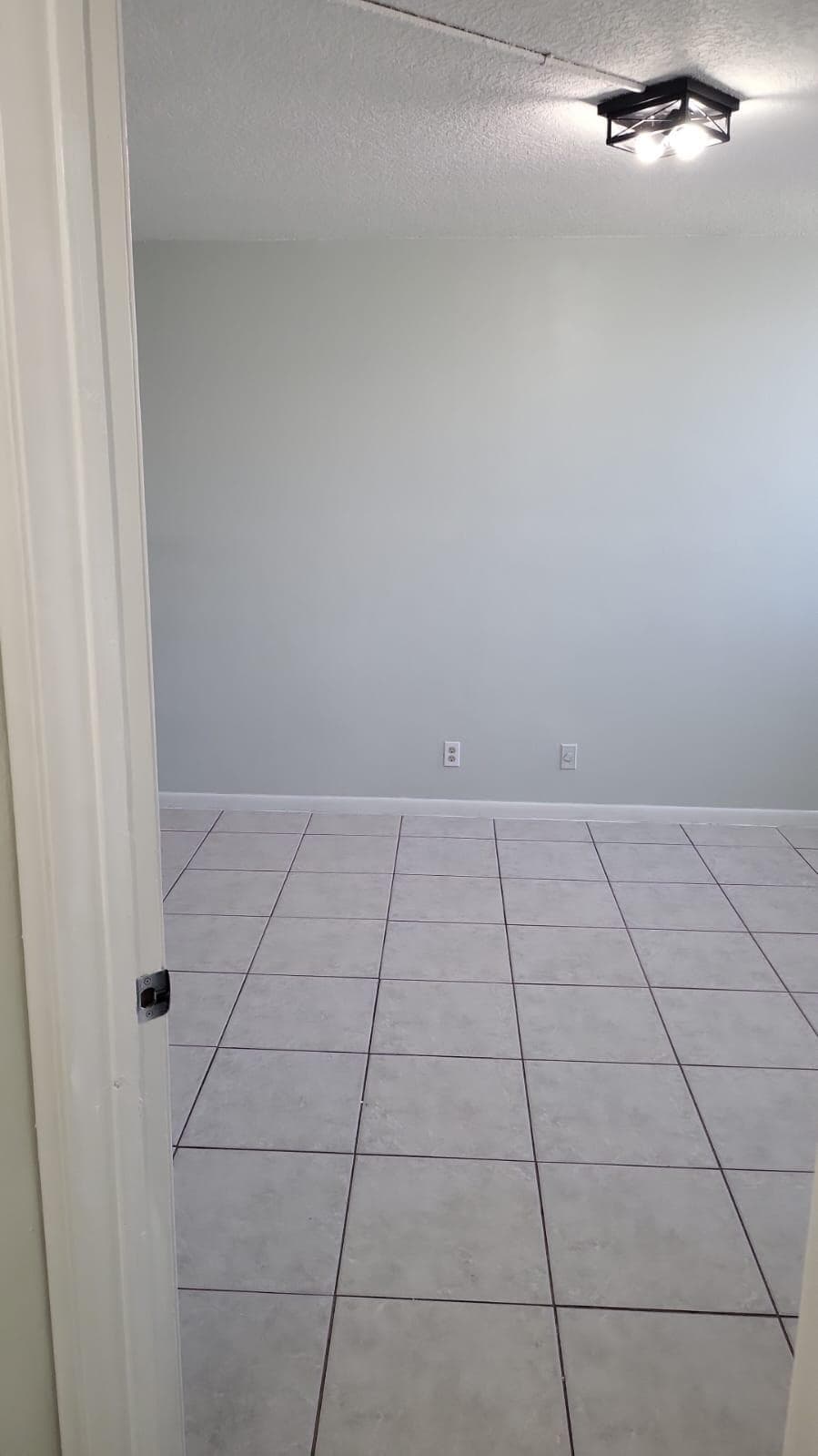 1850 N Congress Avenue 201, West Palm Beach, FL 33401 — photo 9 of 20