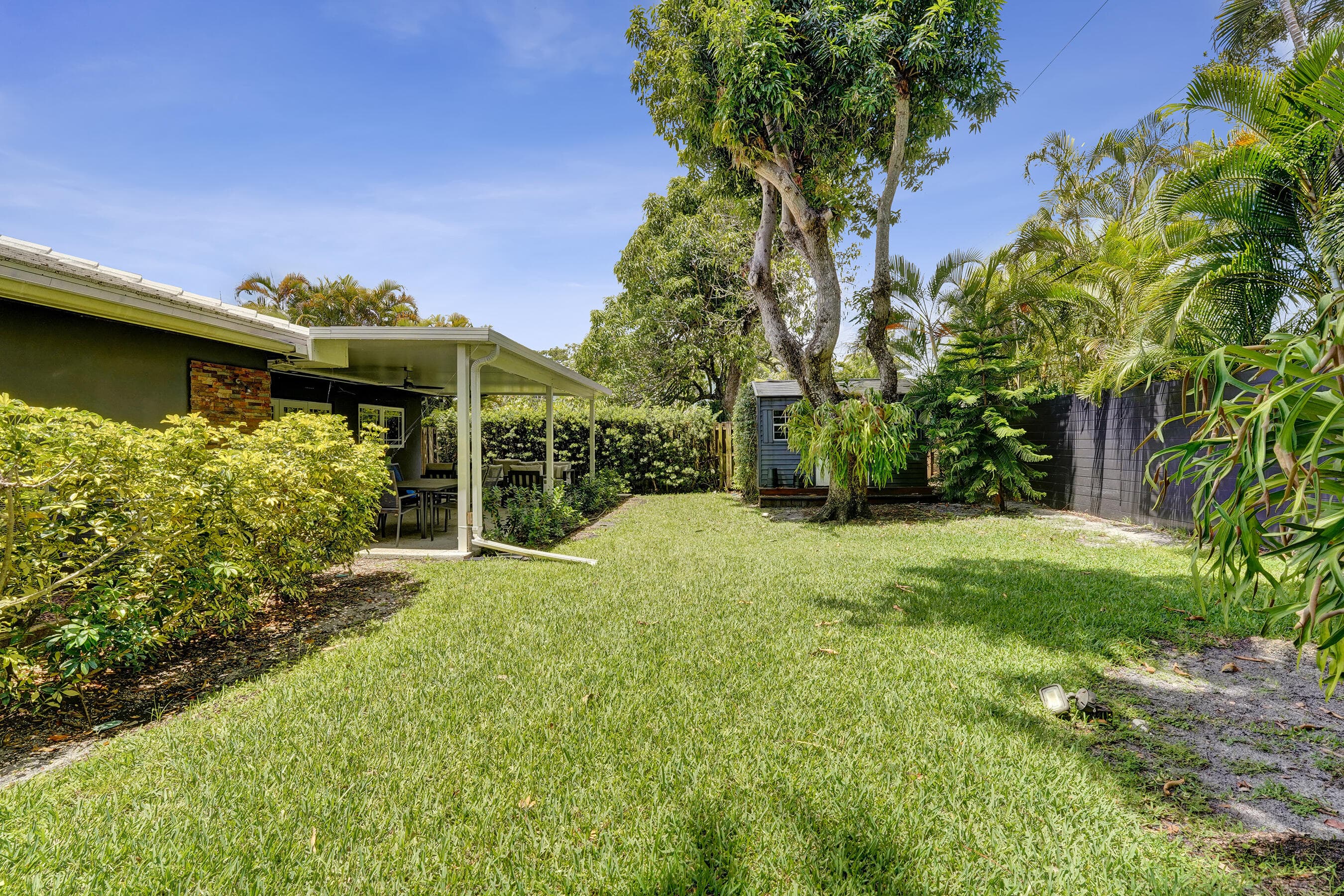 929 SW 18th Court, Fort Lauderdale, FL 33315 — photo 40 of 46