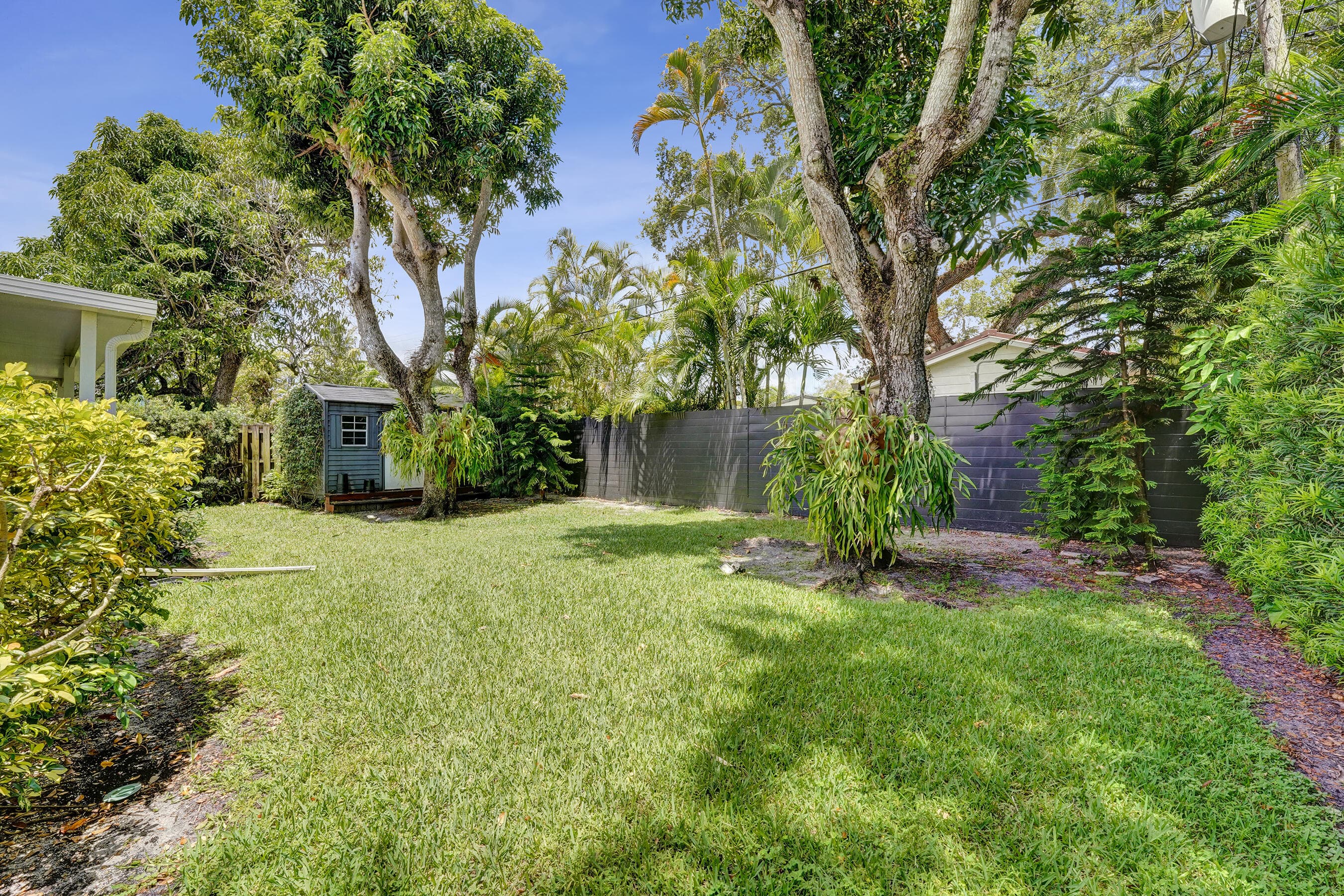 929 SW 18th Court, Fort Lauderdale, FL 33315 — photo 45 of 46