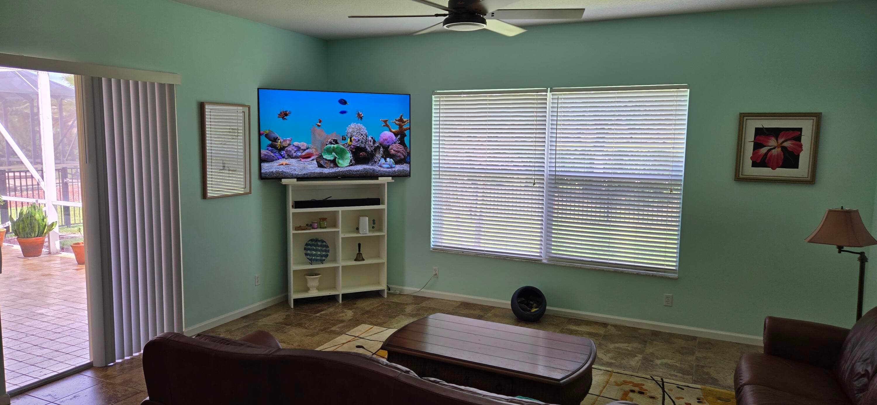 607 Tangelo Circle SW, Vero Beach, FL 32968 — photo 2 of 7