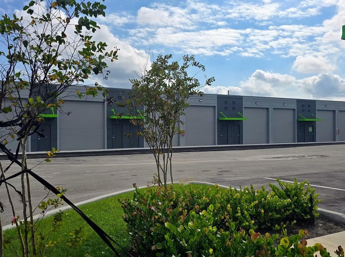 6509 Saint Lucie Boulevard Bldg 7, Unit 9, Fort Pierce, FL — photo 14 of 15