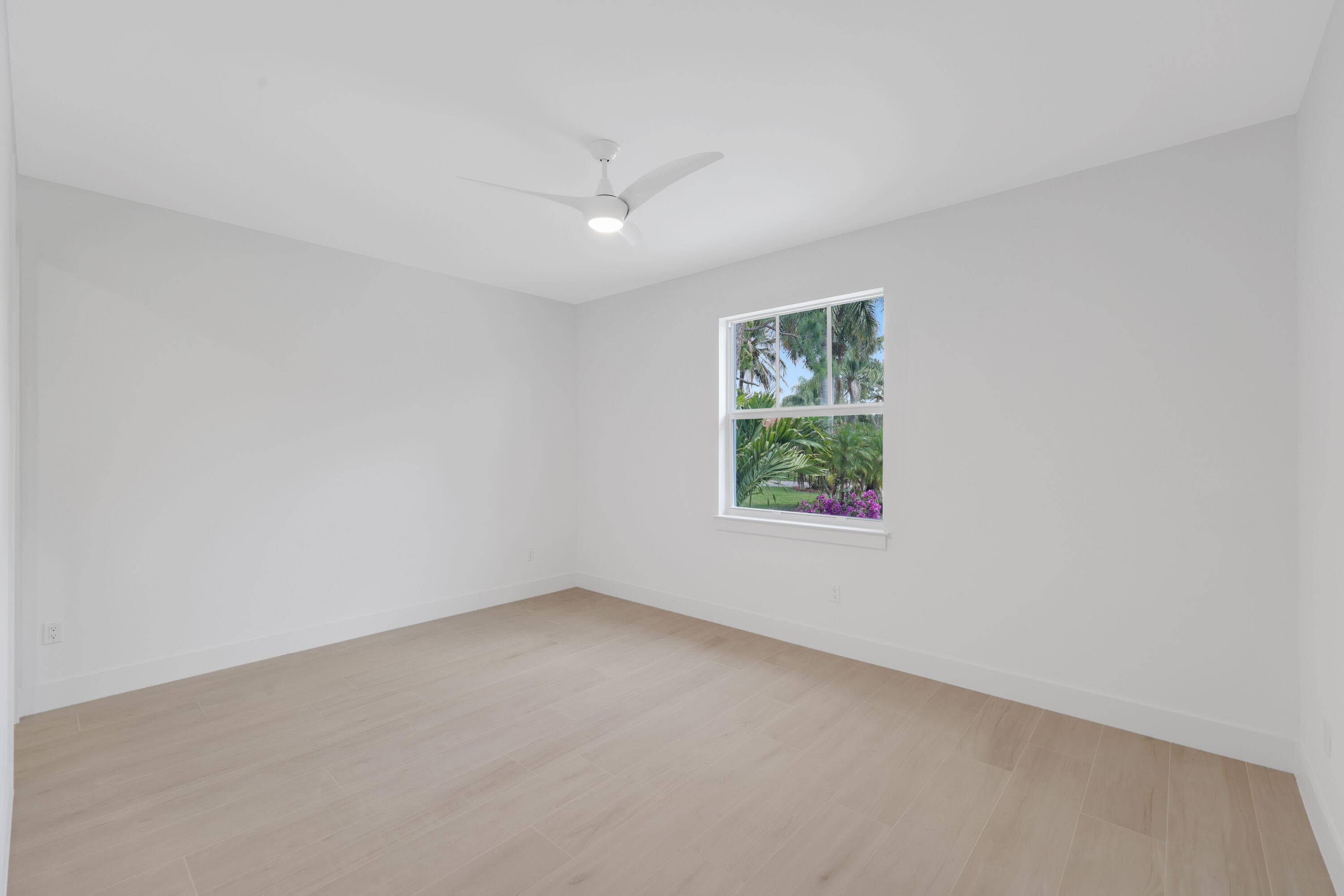 11899 Sanbourn Court, Palm Beach Gardens, FL 33412 — photo 44 of 63