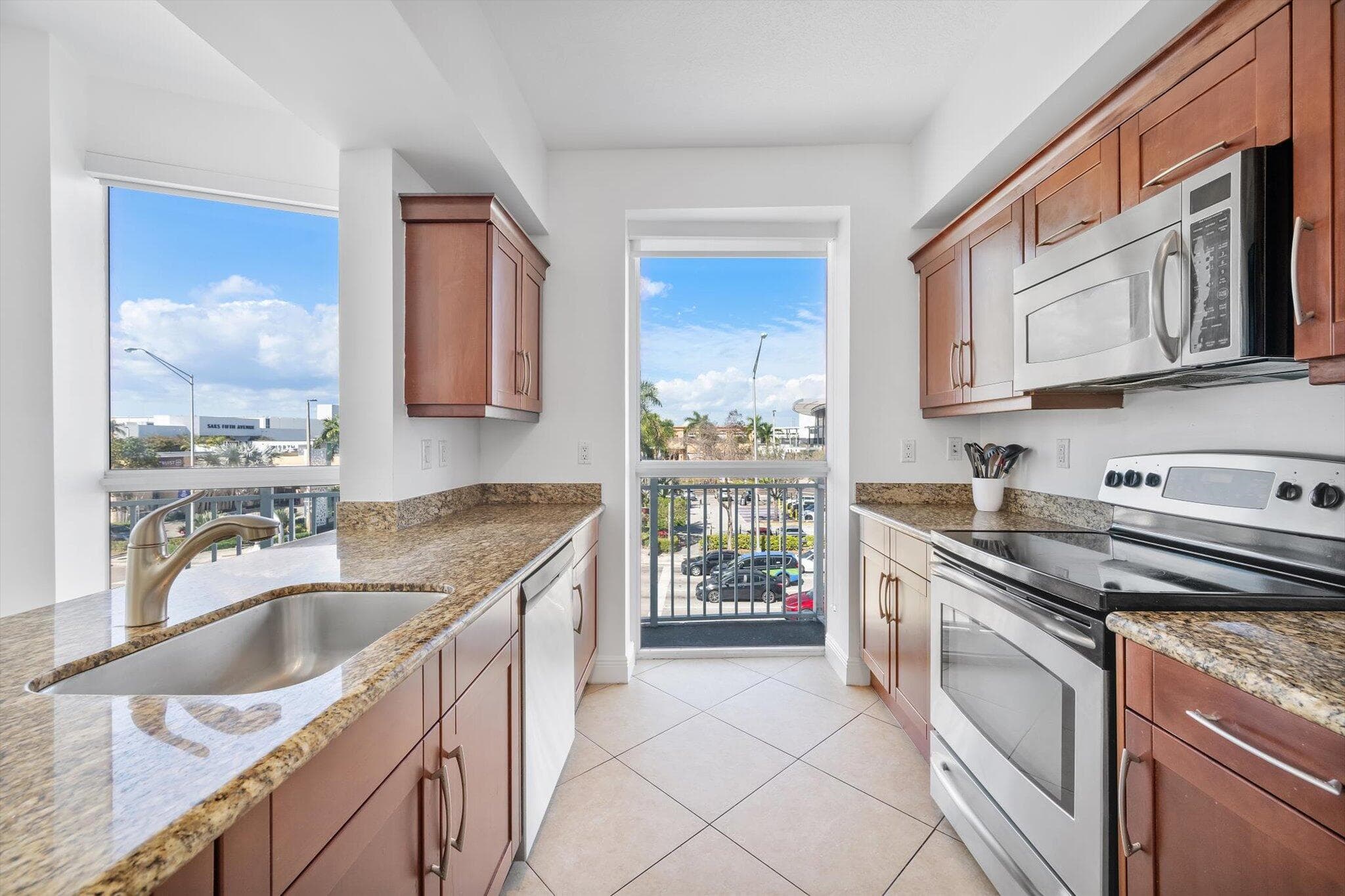 7270 SW 88th Street B203, Miami, FL 33156 — photo 5 of 27