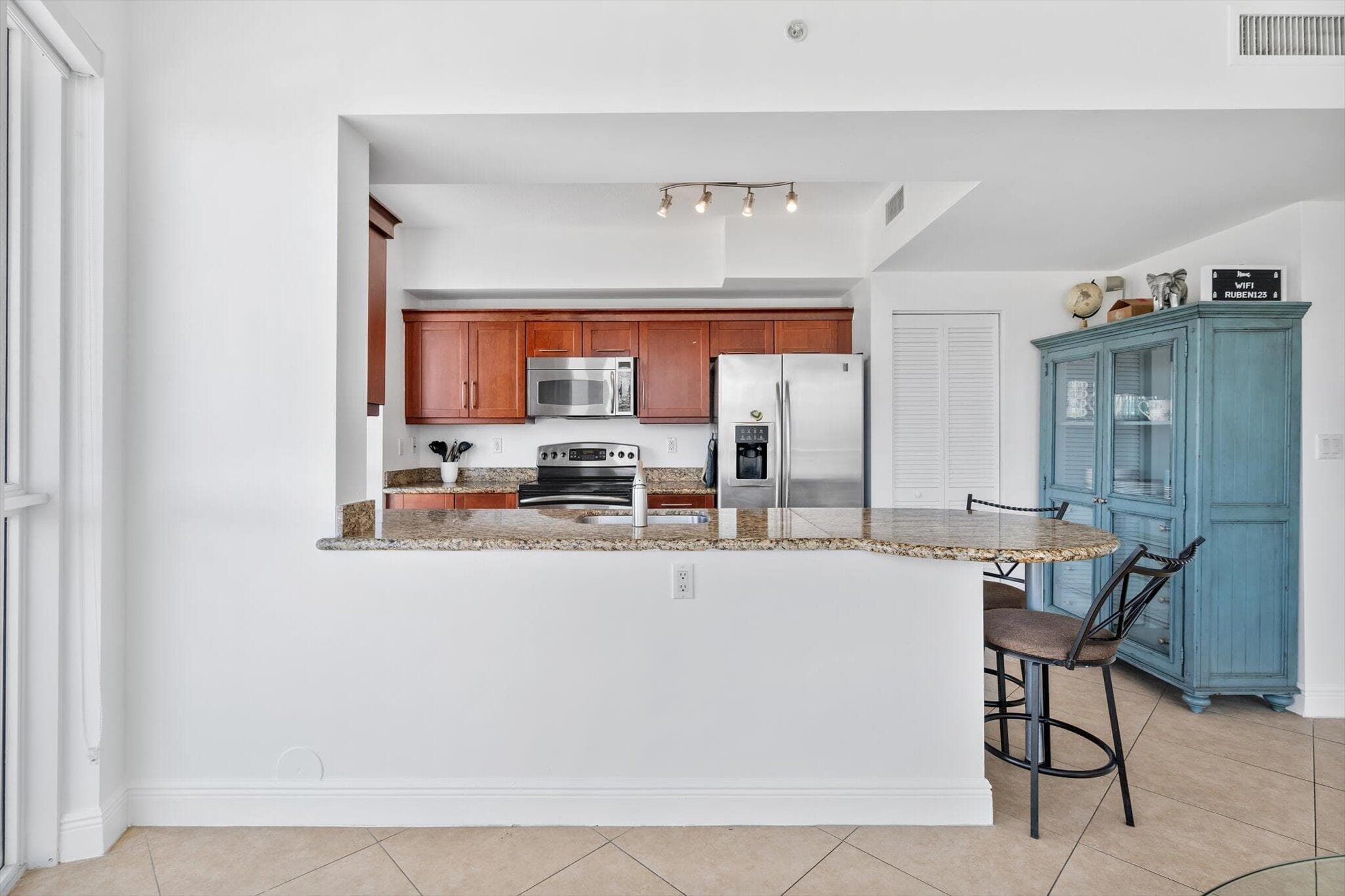 7270 SW 88th Street B203, Miami, FL 33156 — photo 7 of 27