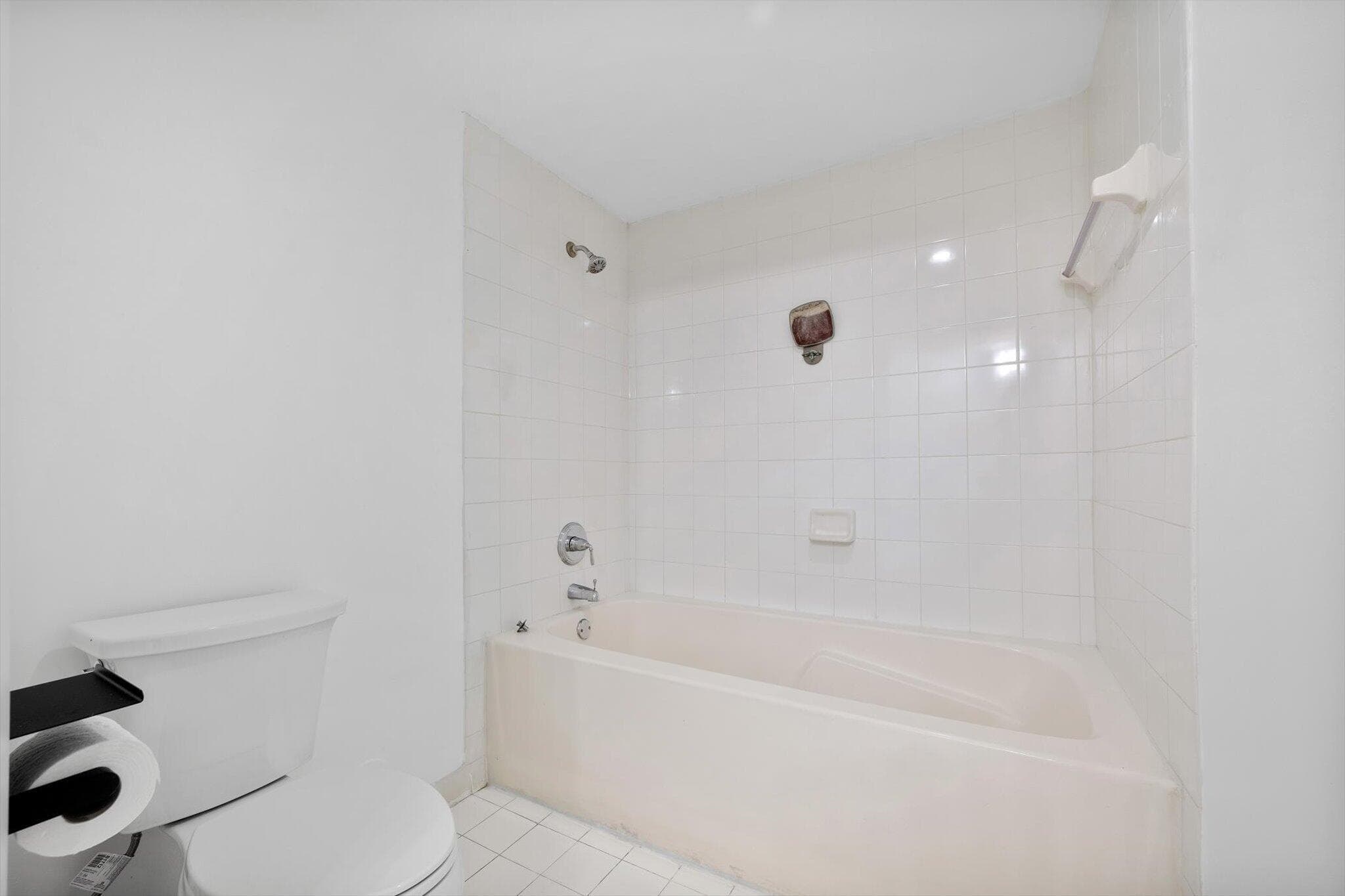 7270 SW 88th Street B203, Miami, FL 33156 — photo 14 of 27