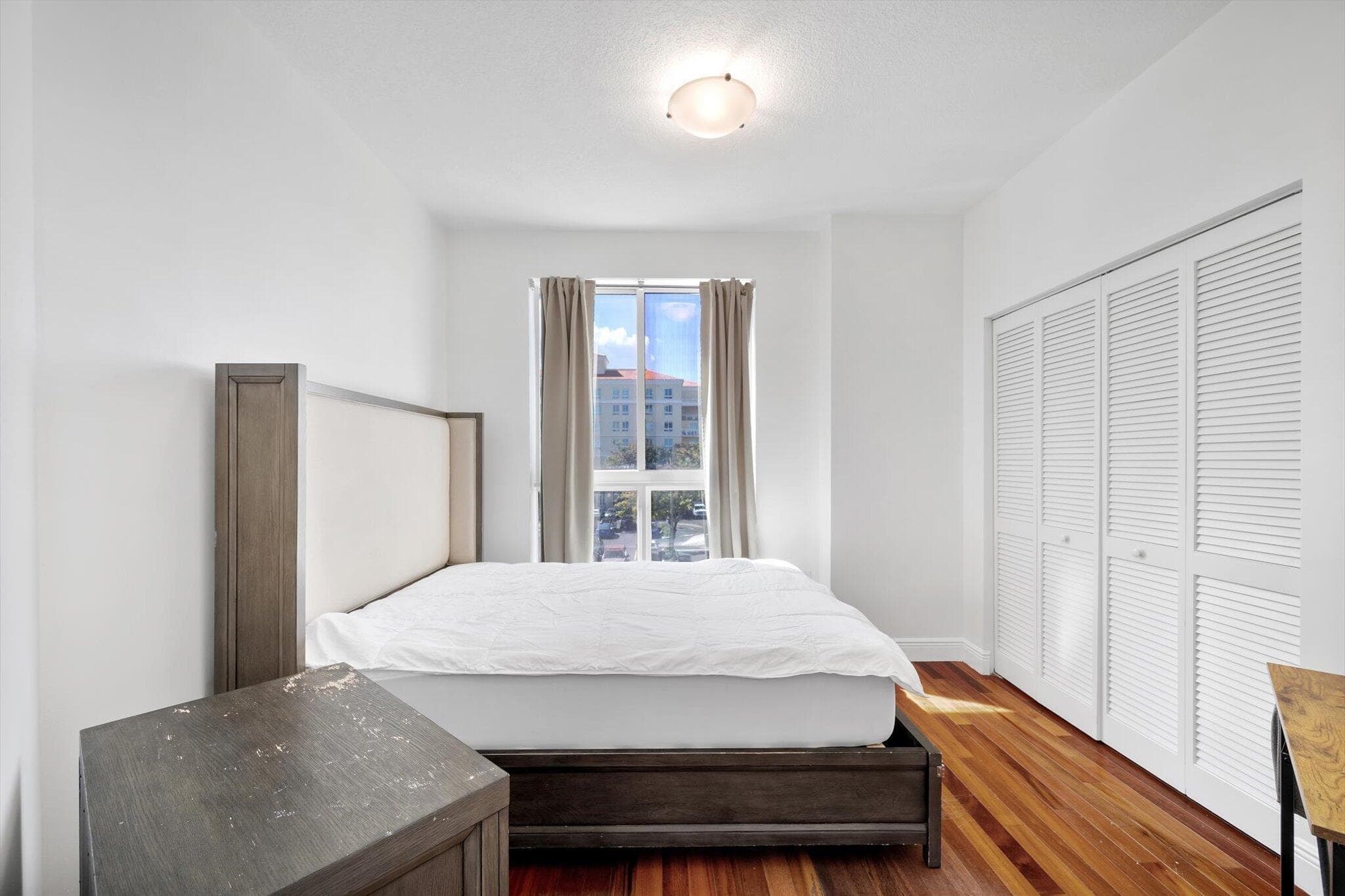 7270 SW 88th Street B203, Miami, FL 33156 — photo 15 of 27