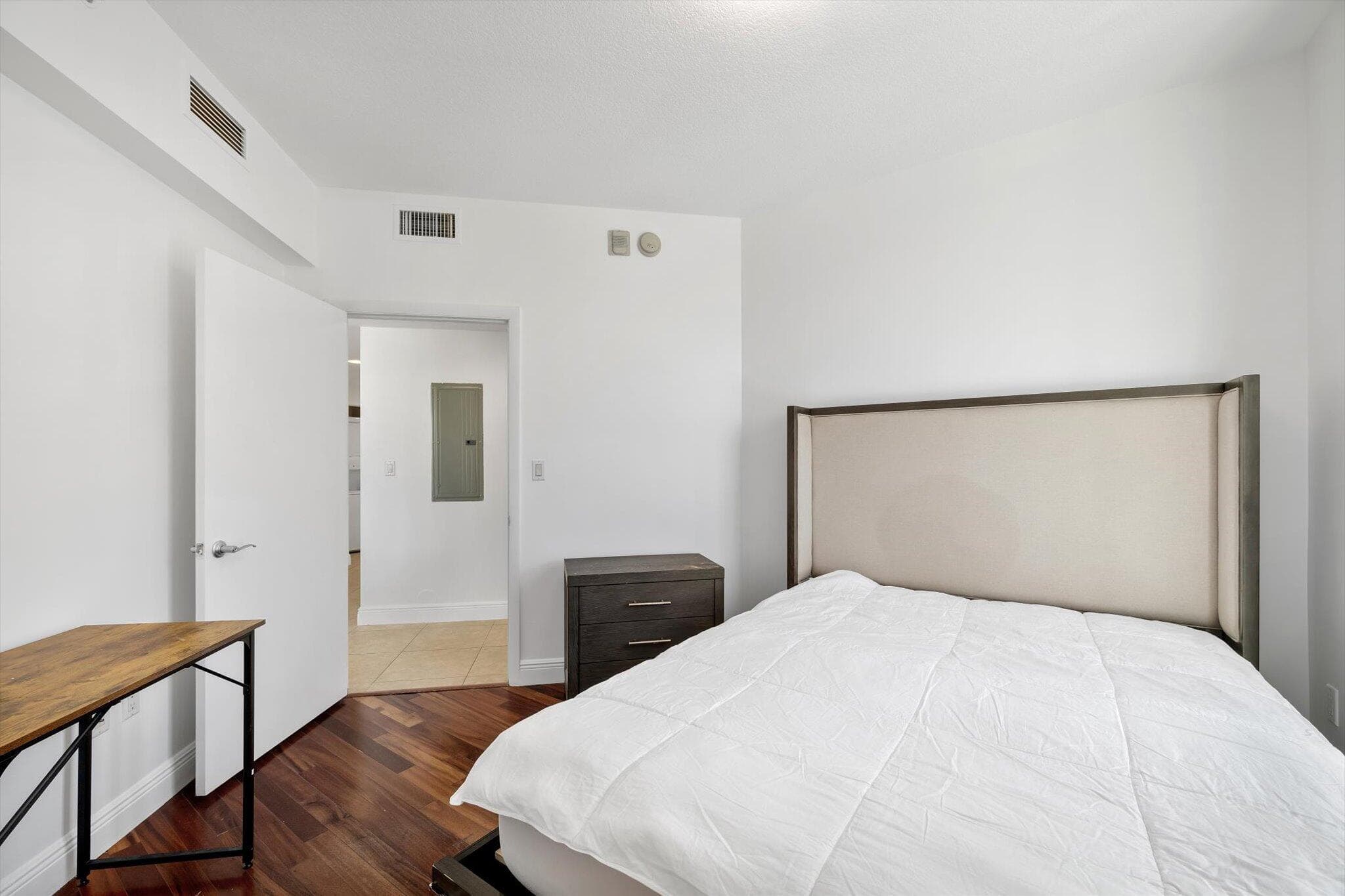 7270 SW 88th Street B203, Miami, FL 33156 — photo 16 of 27