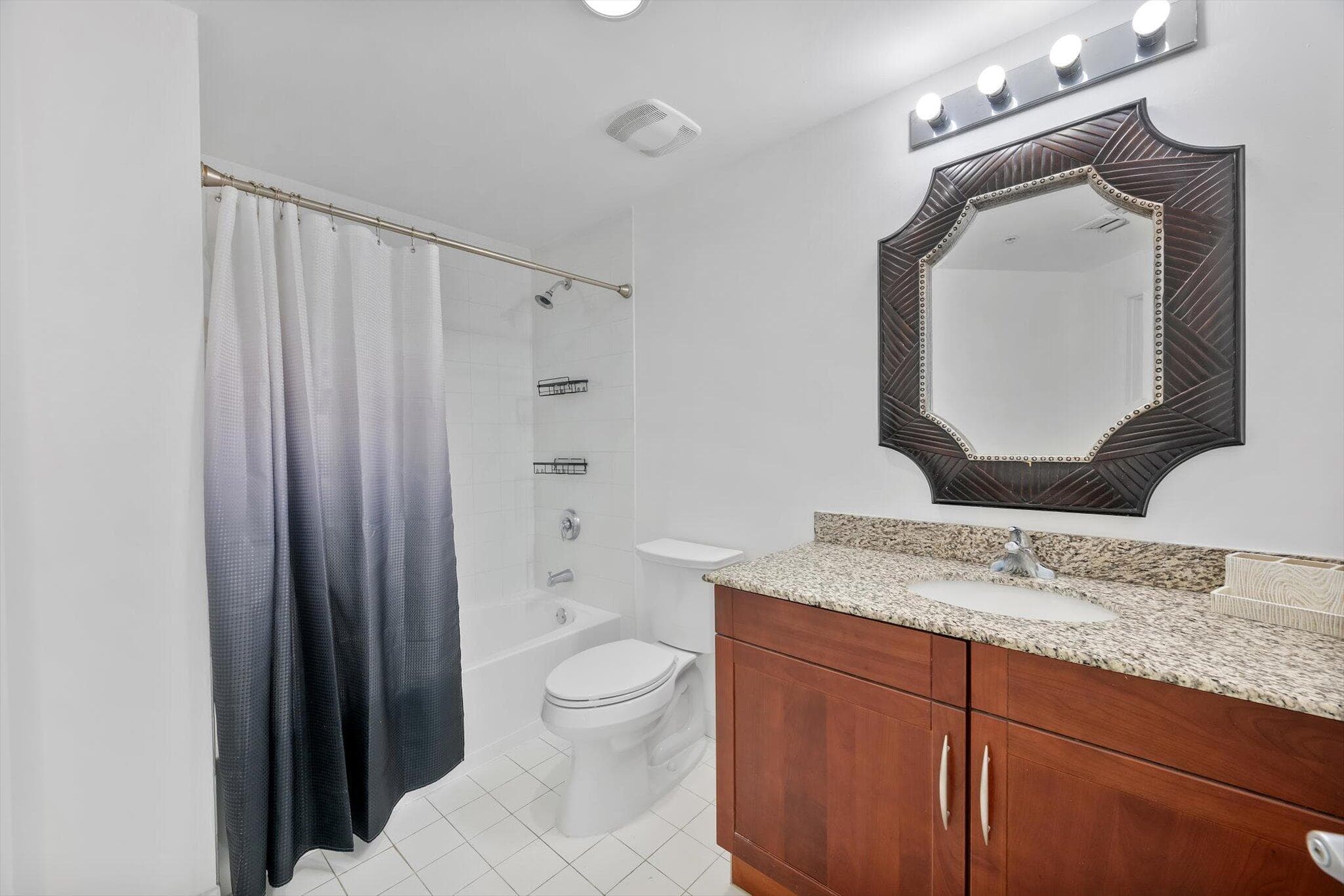 7270 SW 88th Street B203, Miami, FL 33156 — photo 19 of 27