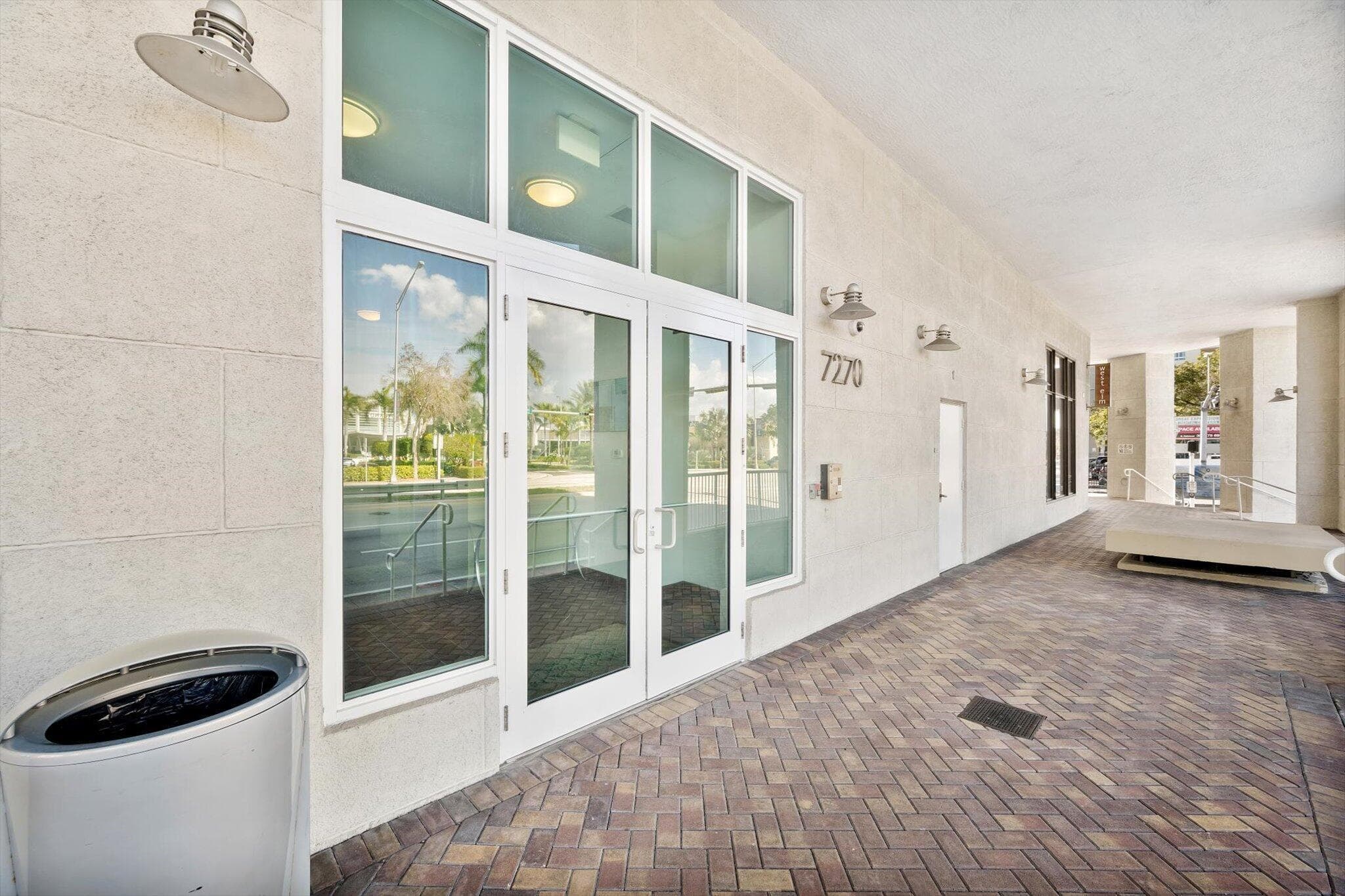 7270 SW 88th Street B203, Miami, FL 33156 — photo 24 of 27